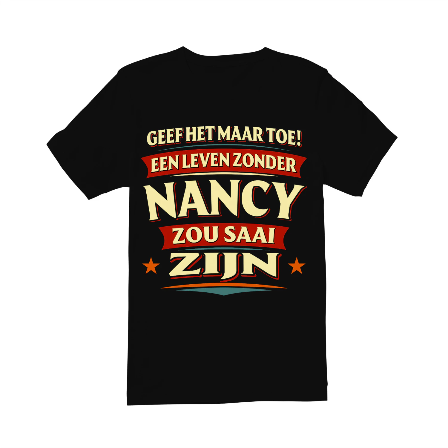 fnnlf0108 Nancy HA25