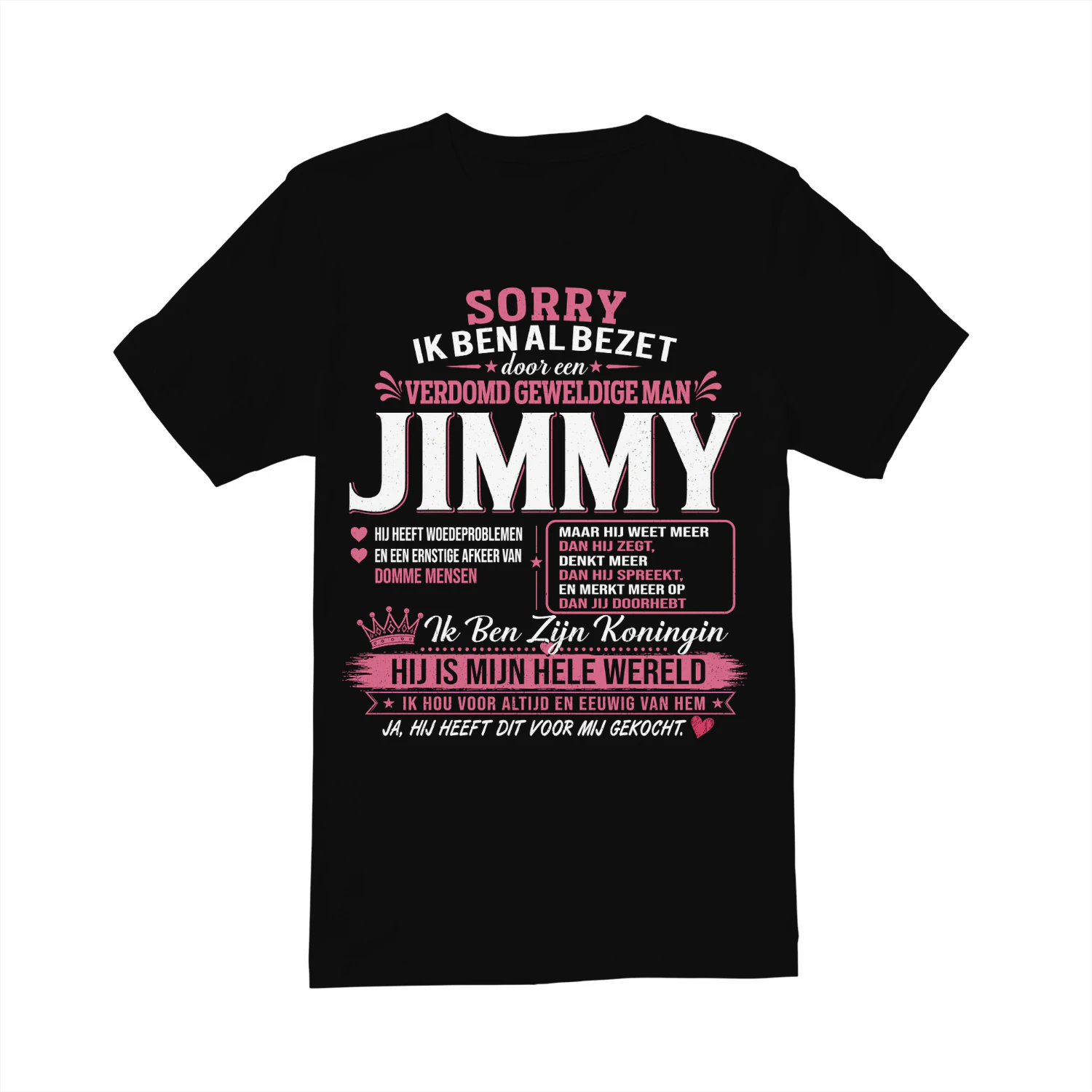 wfnm0090 Jimmy mHA15