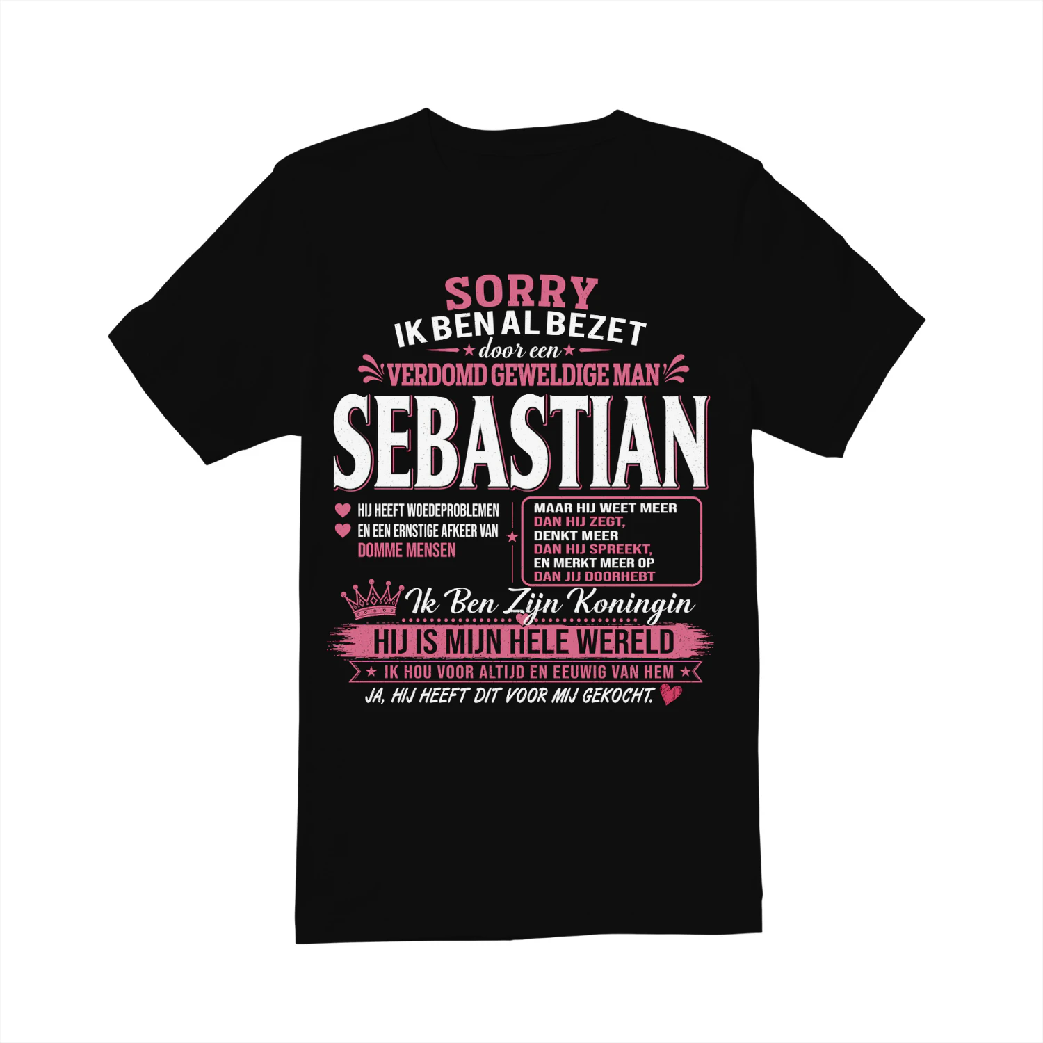 wfnm0014 Sebastian mHA15