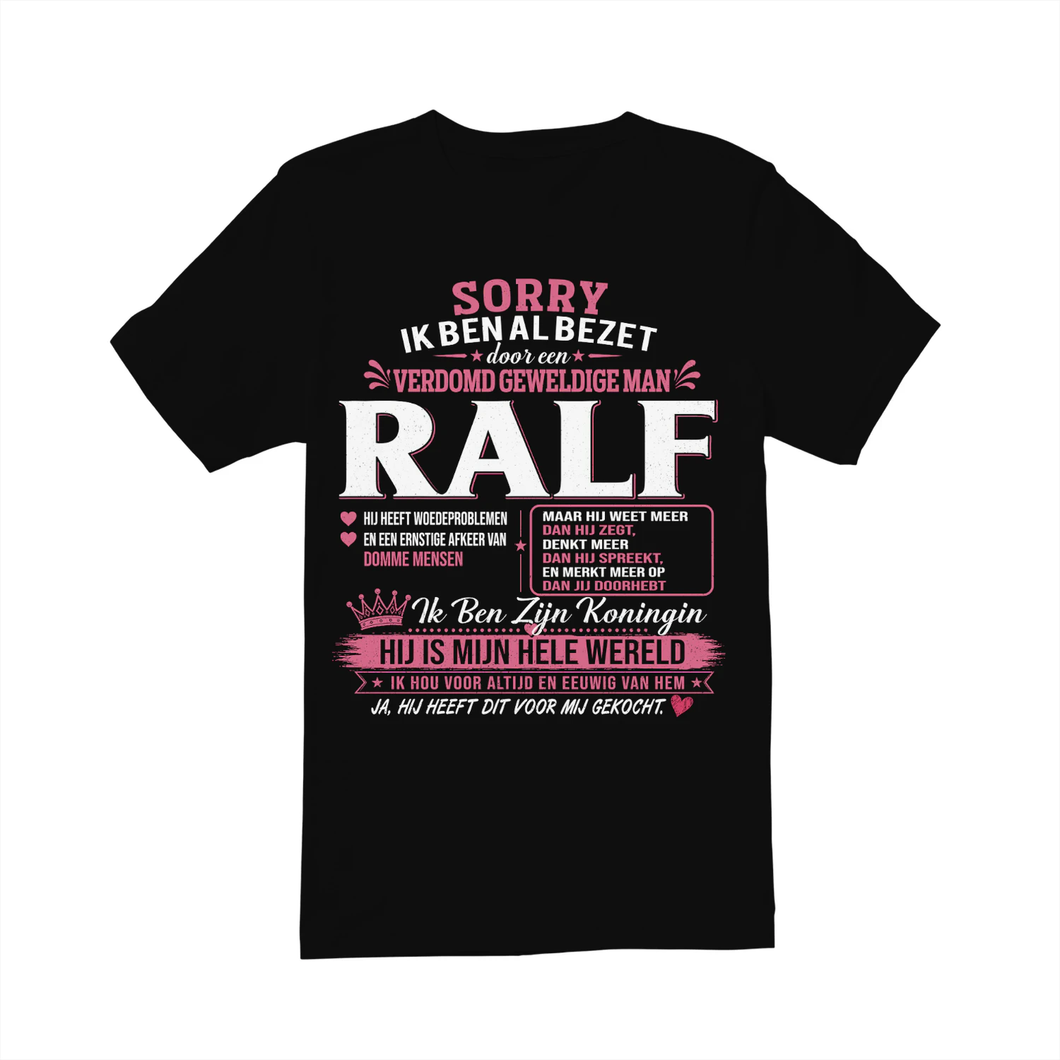 wfnm0358 Ralf mHA15