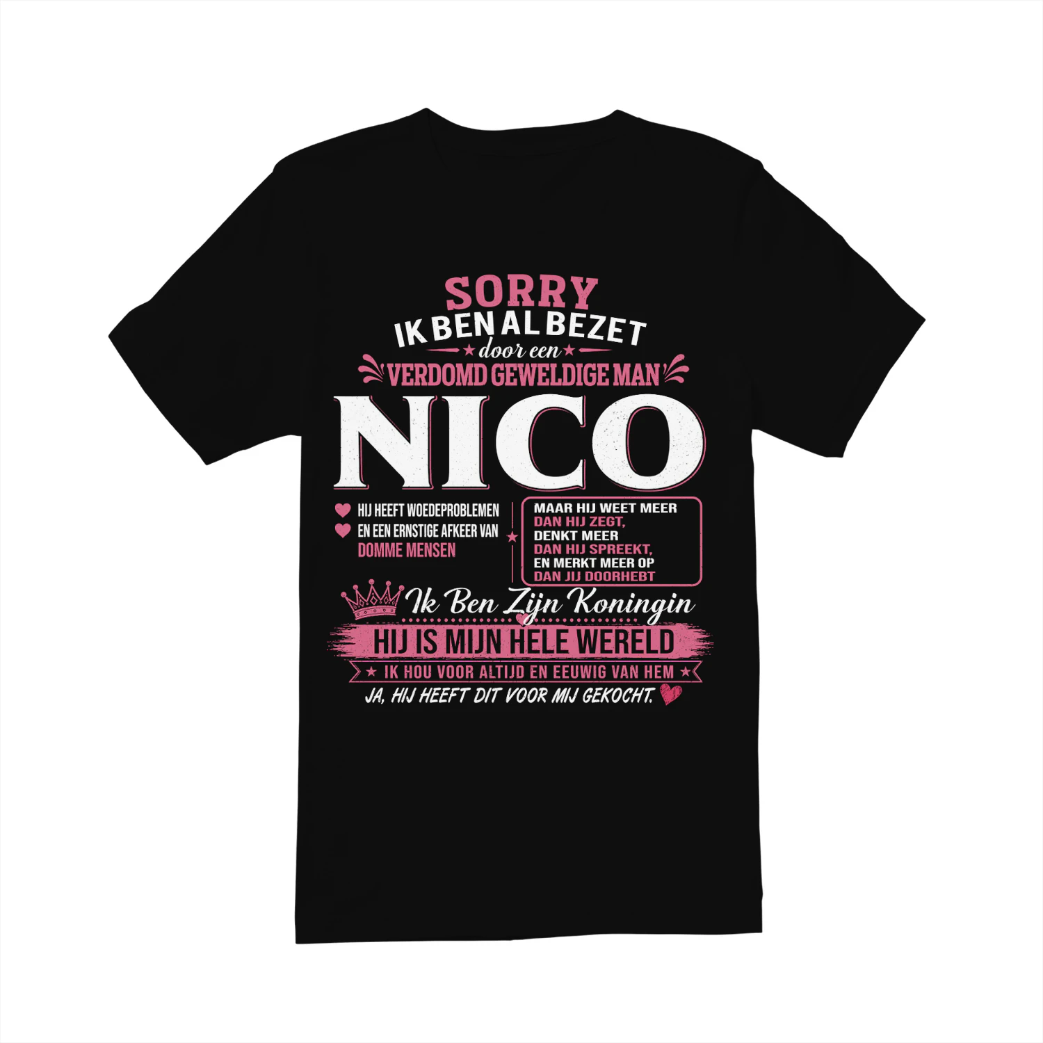 wfnm0052 Nico mHA15