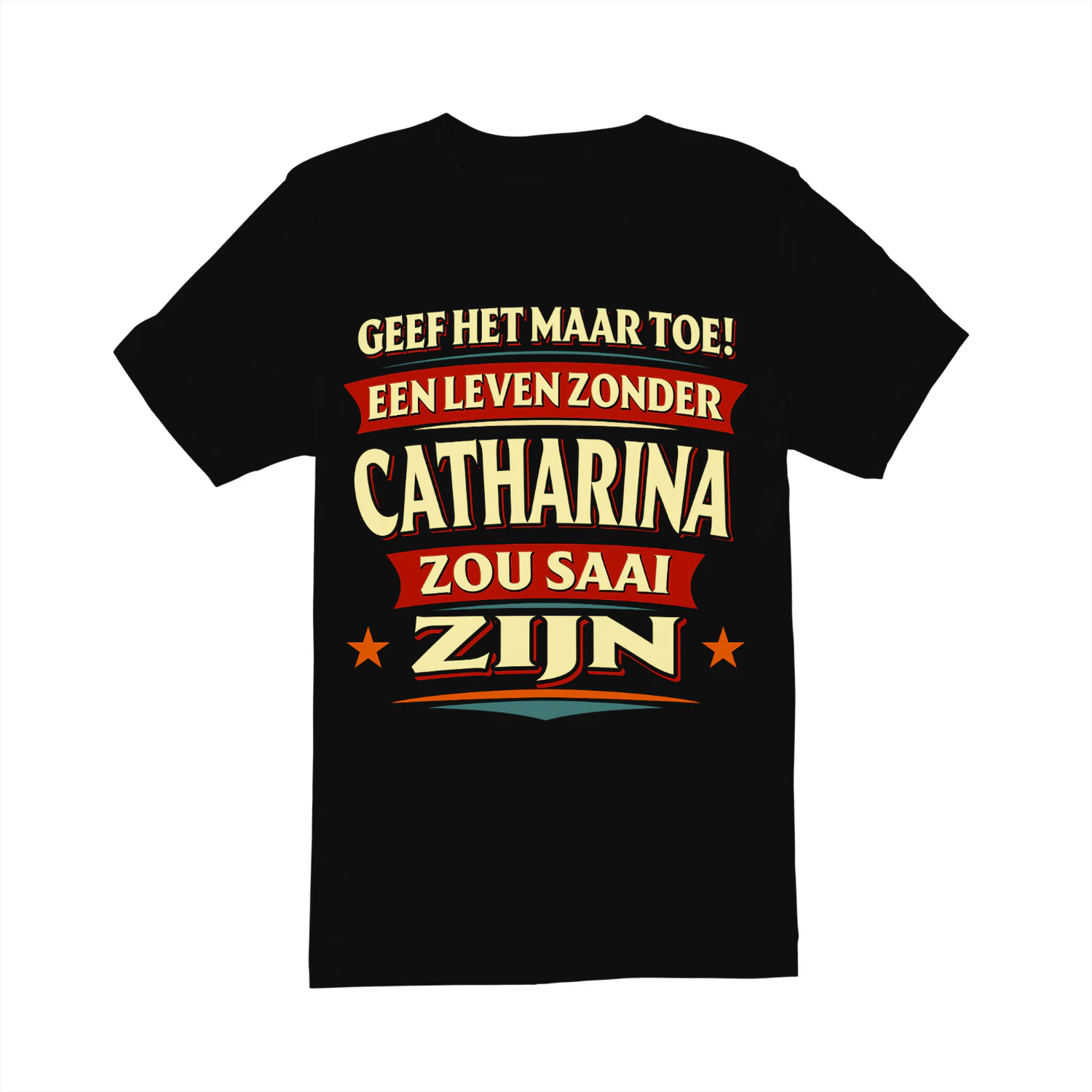fnnlf0662 Catharina HA25