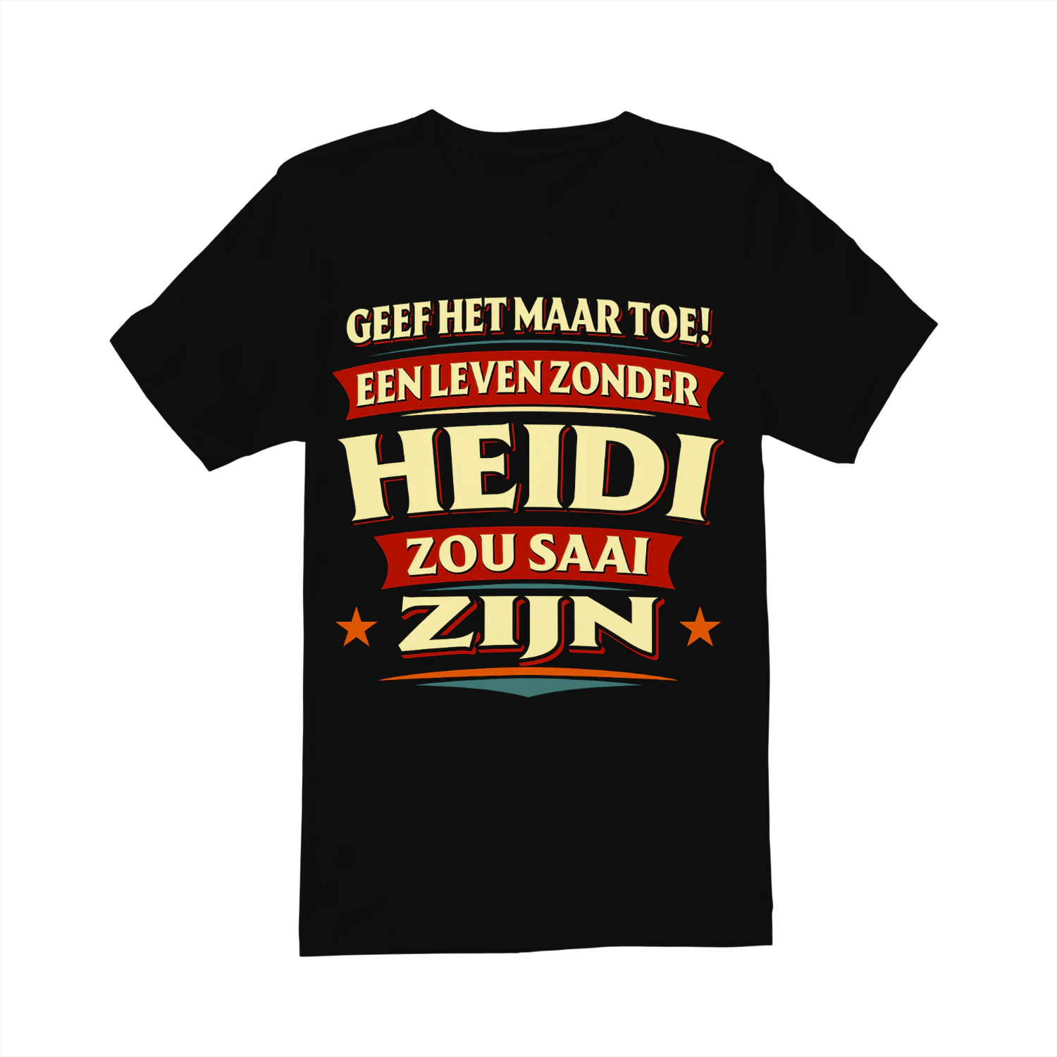 fnnlf0200 Heidi HA25