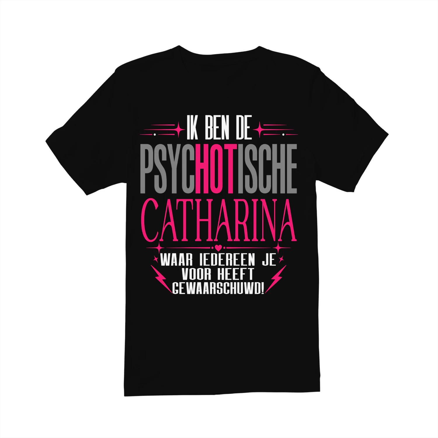 fnnlf0662 Catharina HA19