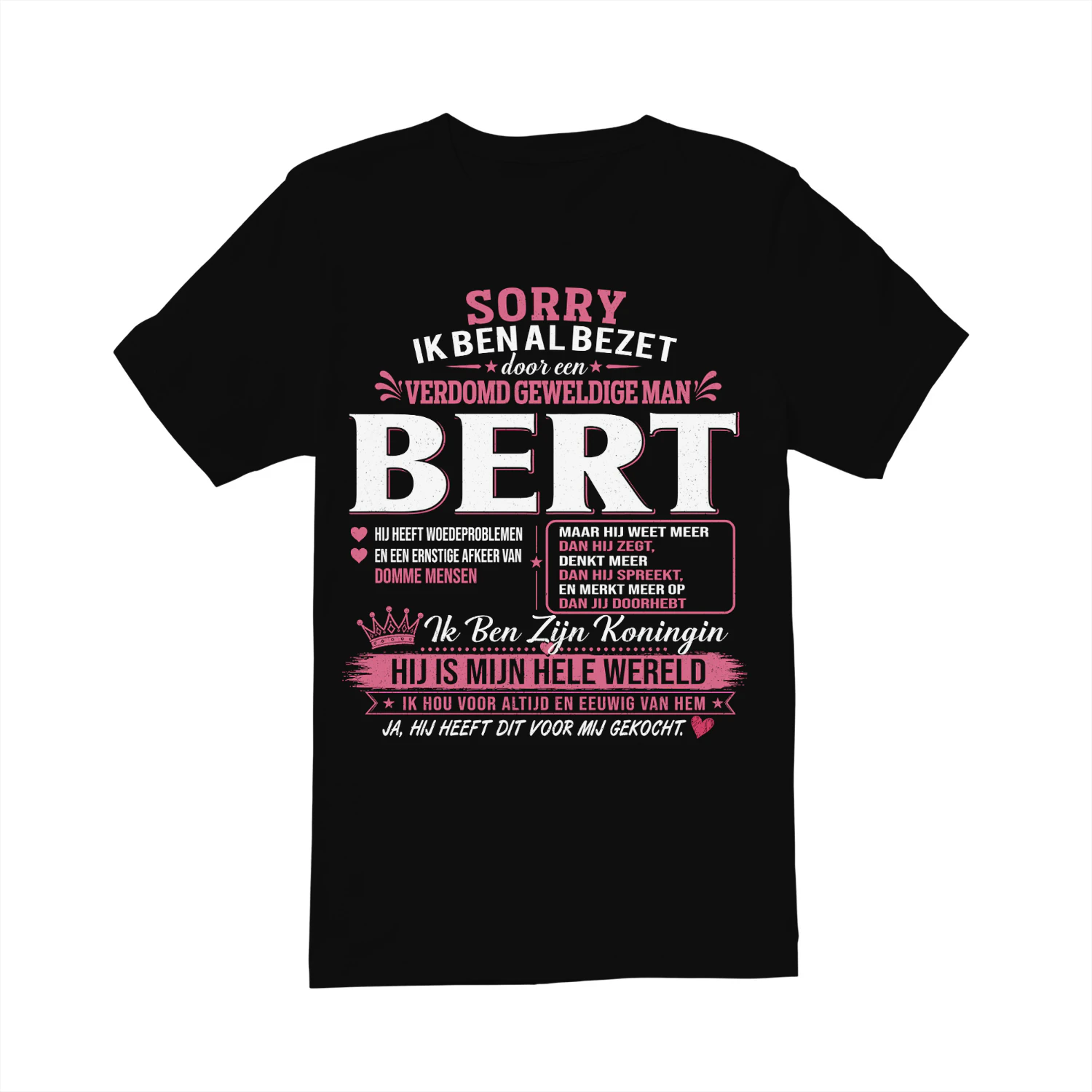 wfnm0245 Bert mHA15