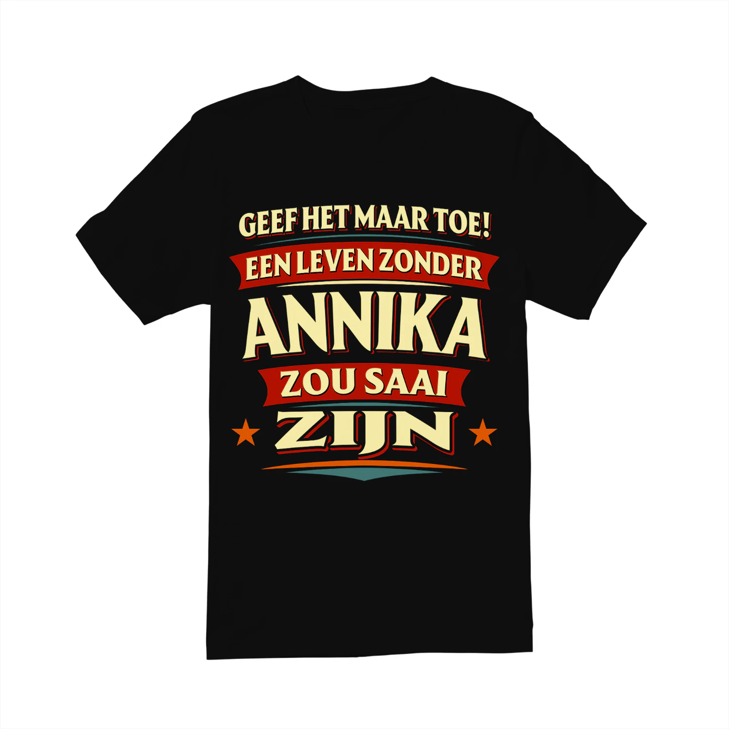 fnnlf0397 Annika HA25