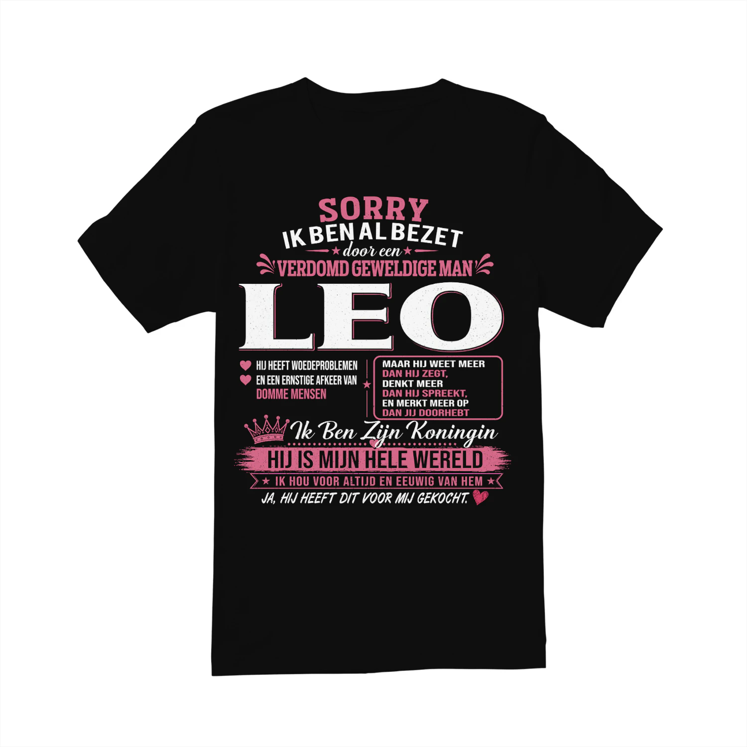 wfnm0029 Leo mHA15