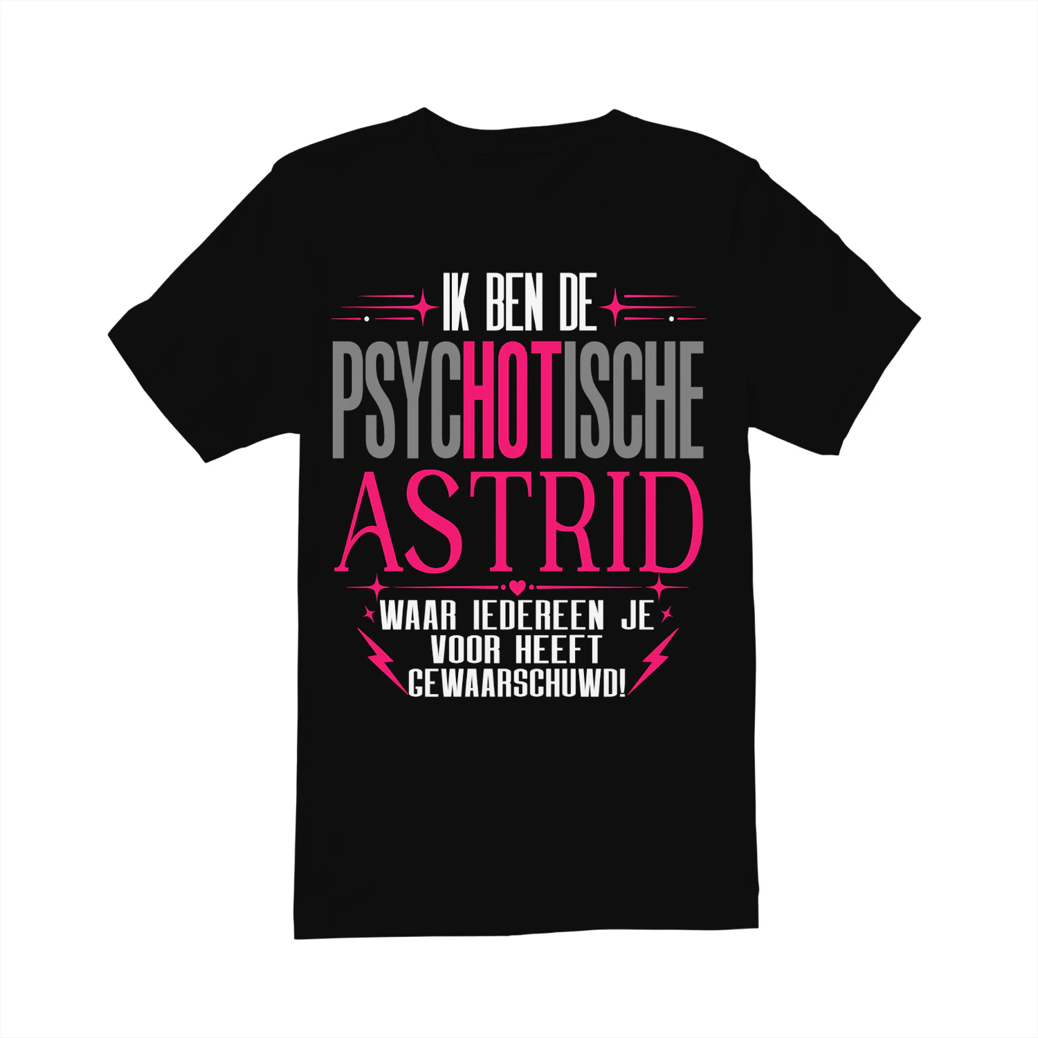 fnnlf0026 Astrid HA19