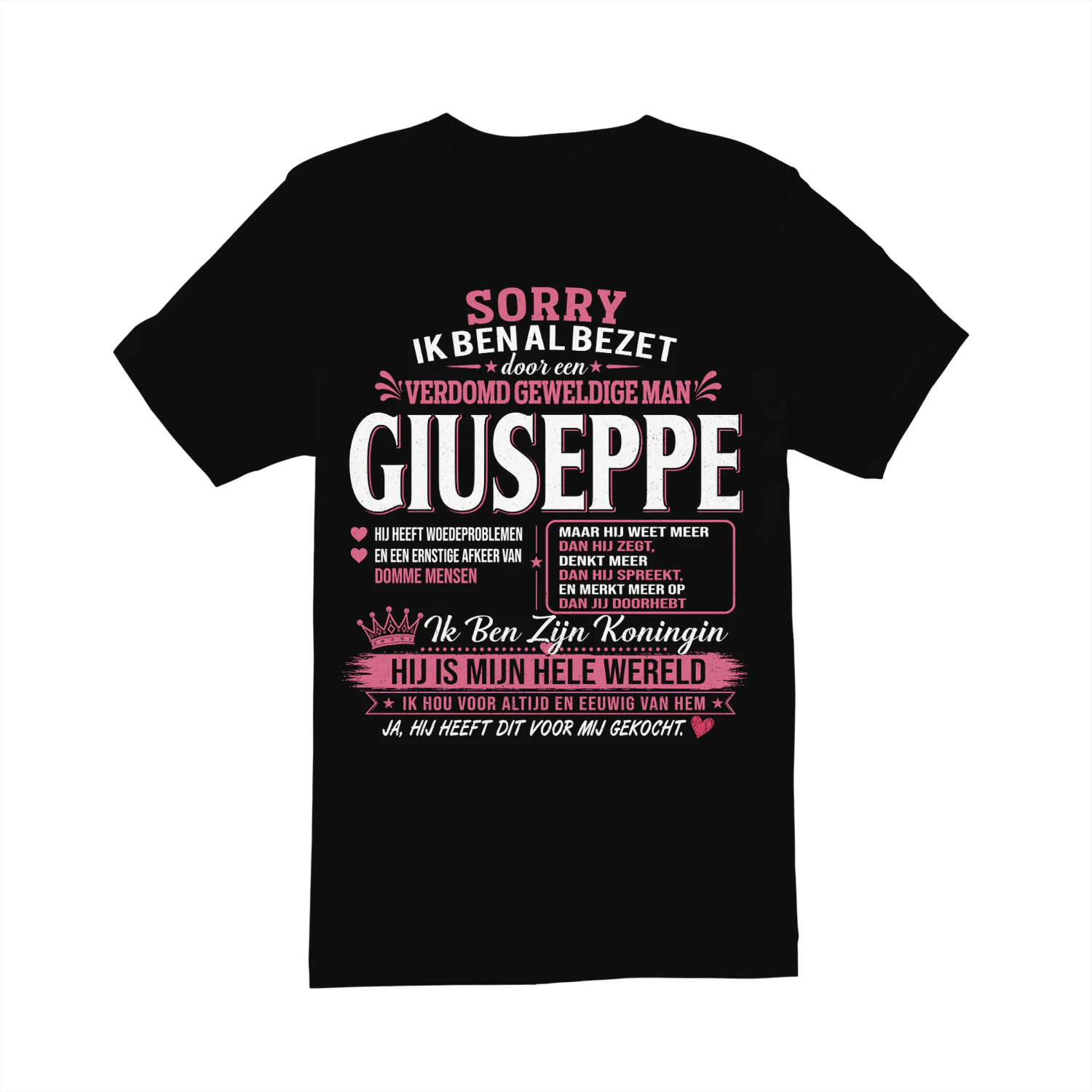 wfnm0165 Giuseppe mHA15