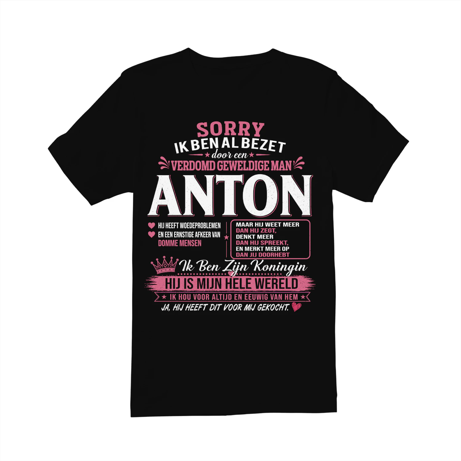 wfnm0050 Anton mHA15