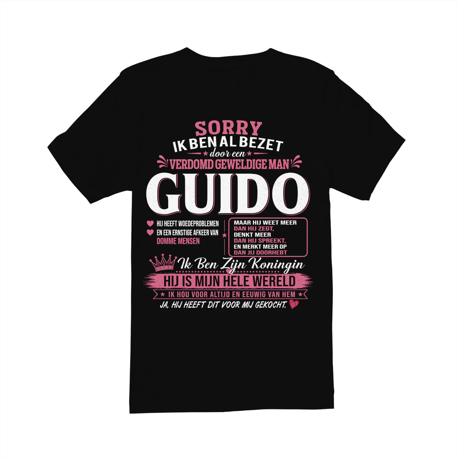 wfnm0450 Guido mHA15