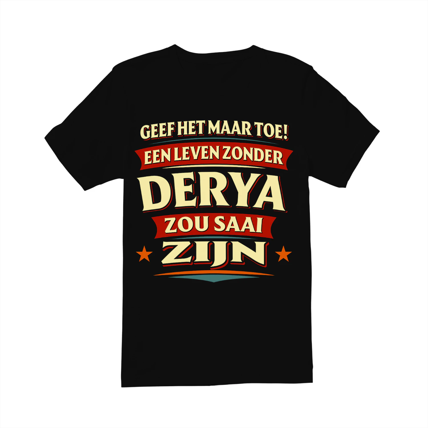 fnnlf0472 Derya HA25