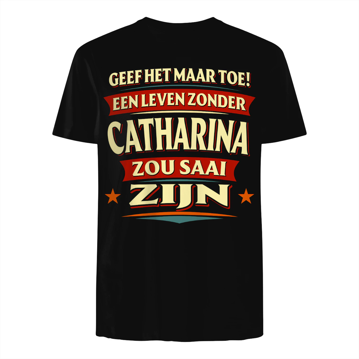 fnnlf0662 Catharina HA25