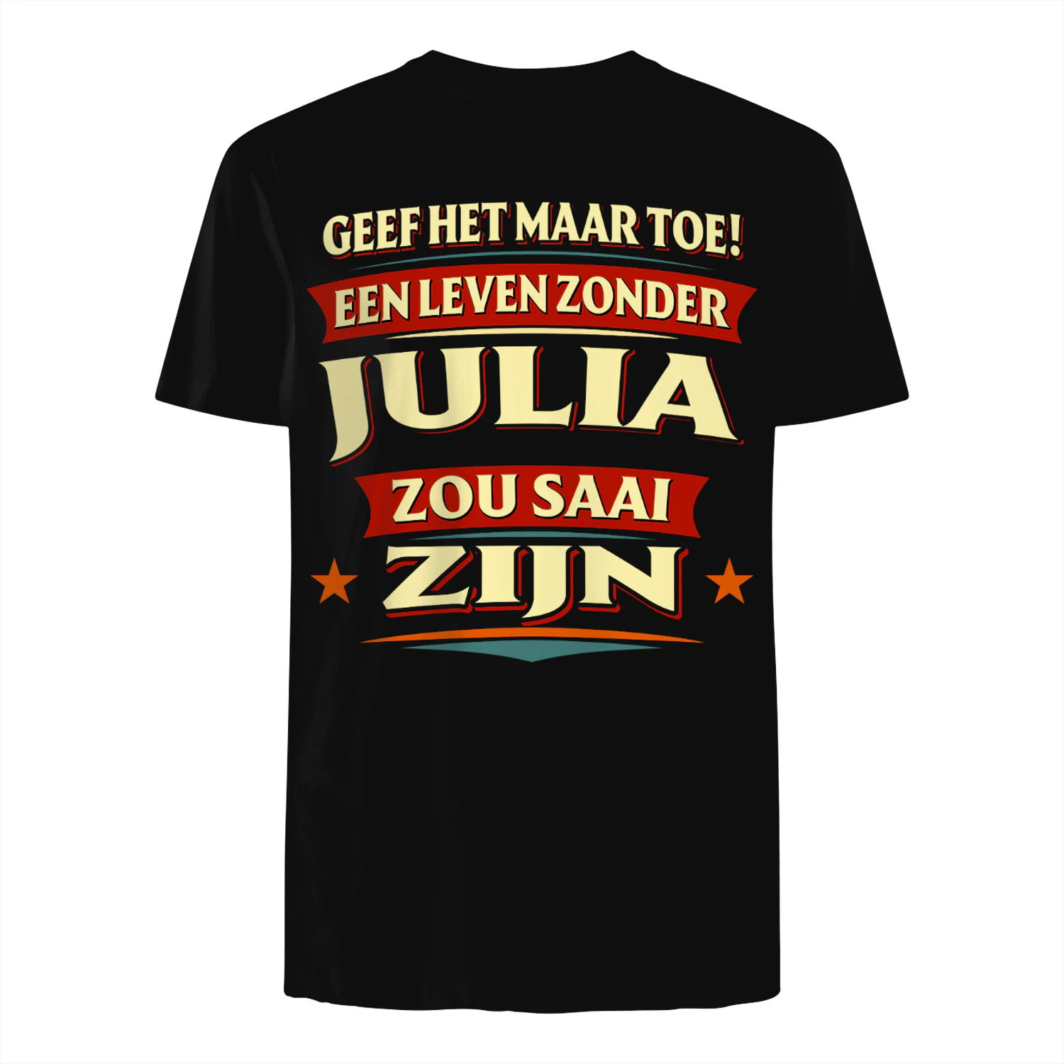 fnnlf0124 Julia HA25