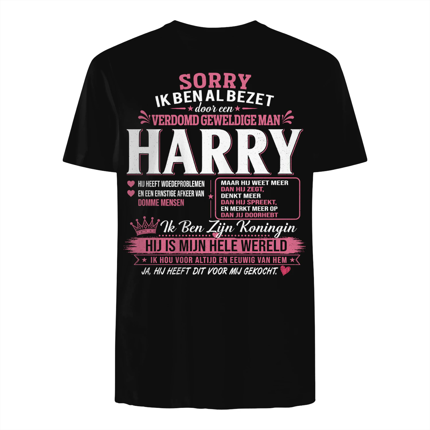 wfnm0064 Harry mHA15