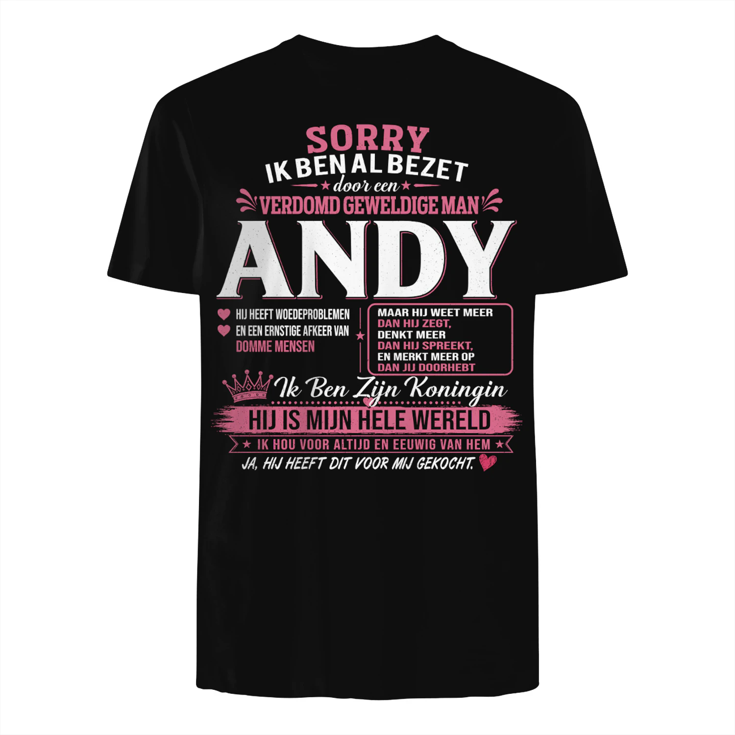 wfnm0035 Andy mHA15