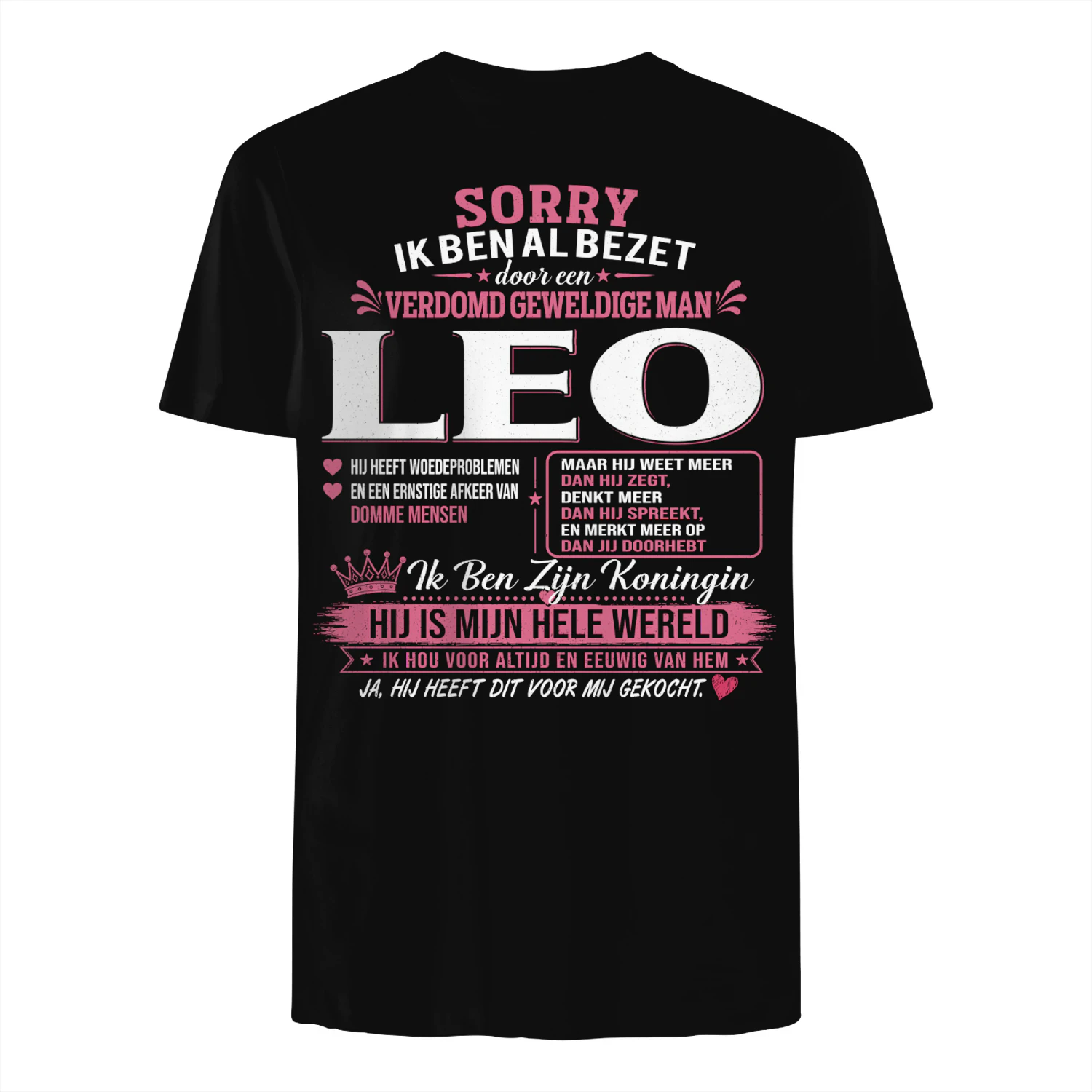wfnm0029 Leo mHA15