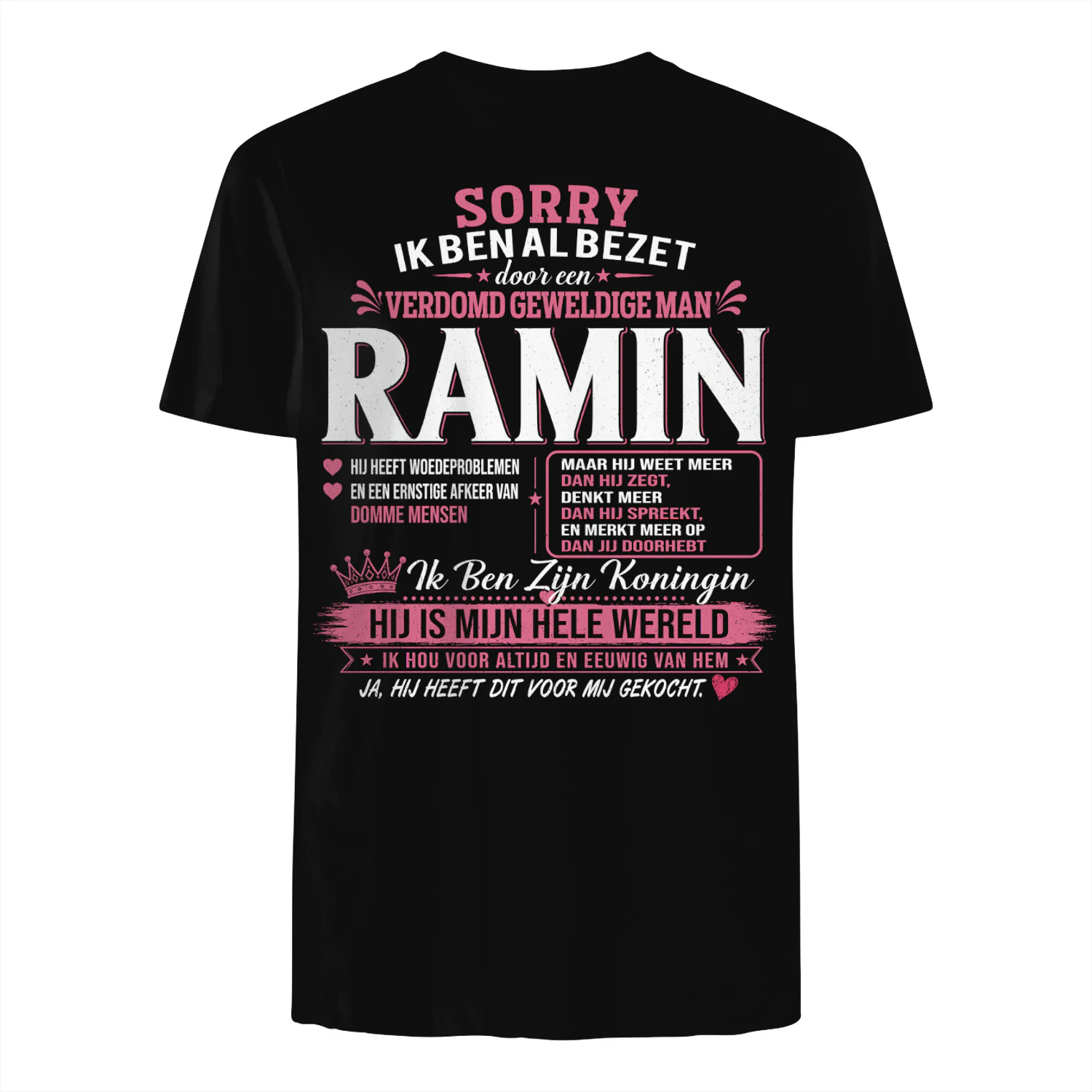 wfnm0921 Ramin mHA15