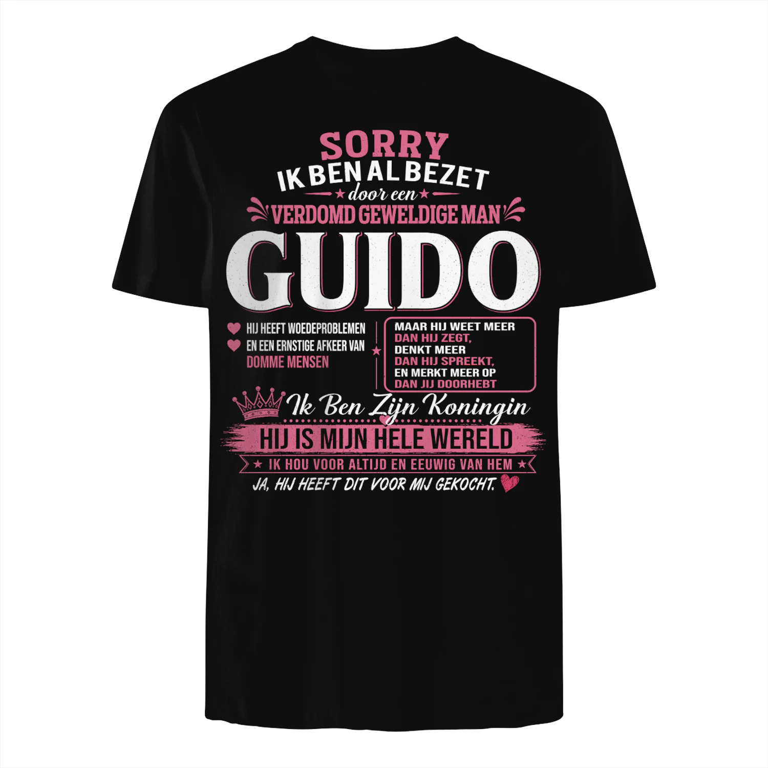 wfnm0450 Guido mHA15