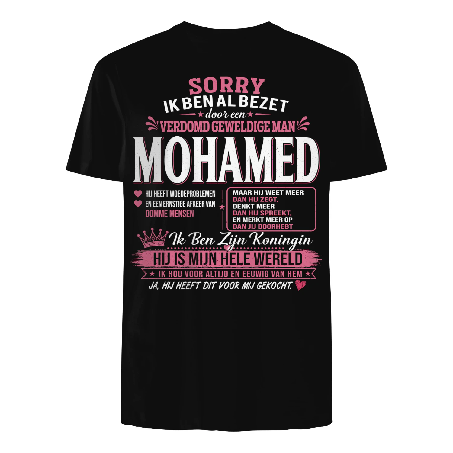 wfnm0028 Mohamed mHA15