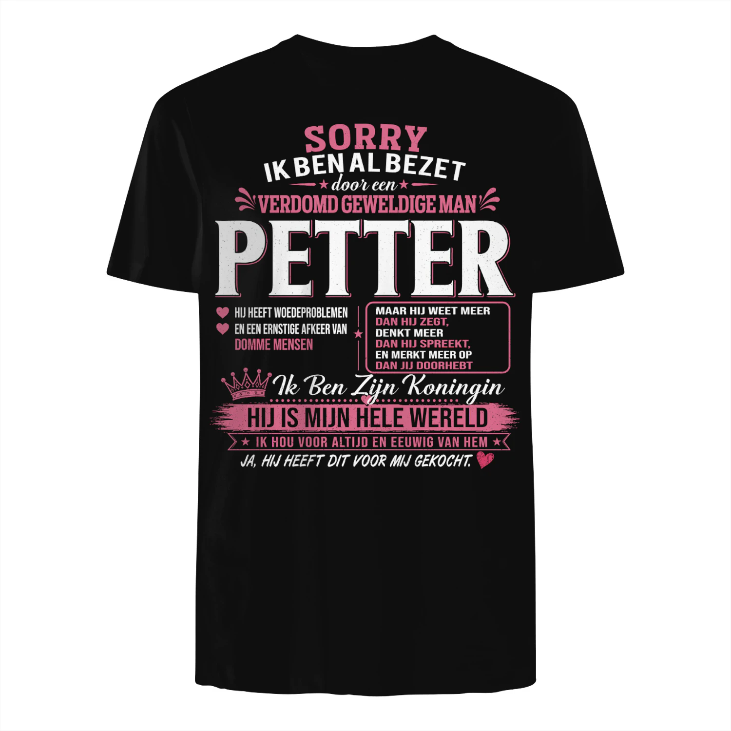 wfnm0676 Petter mHA15