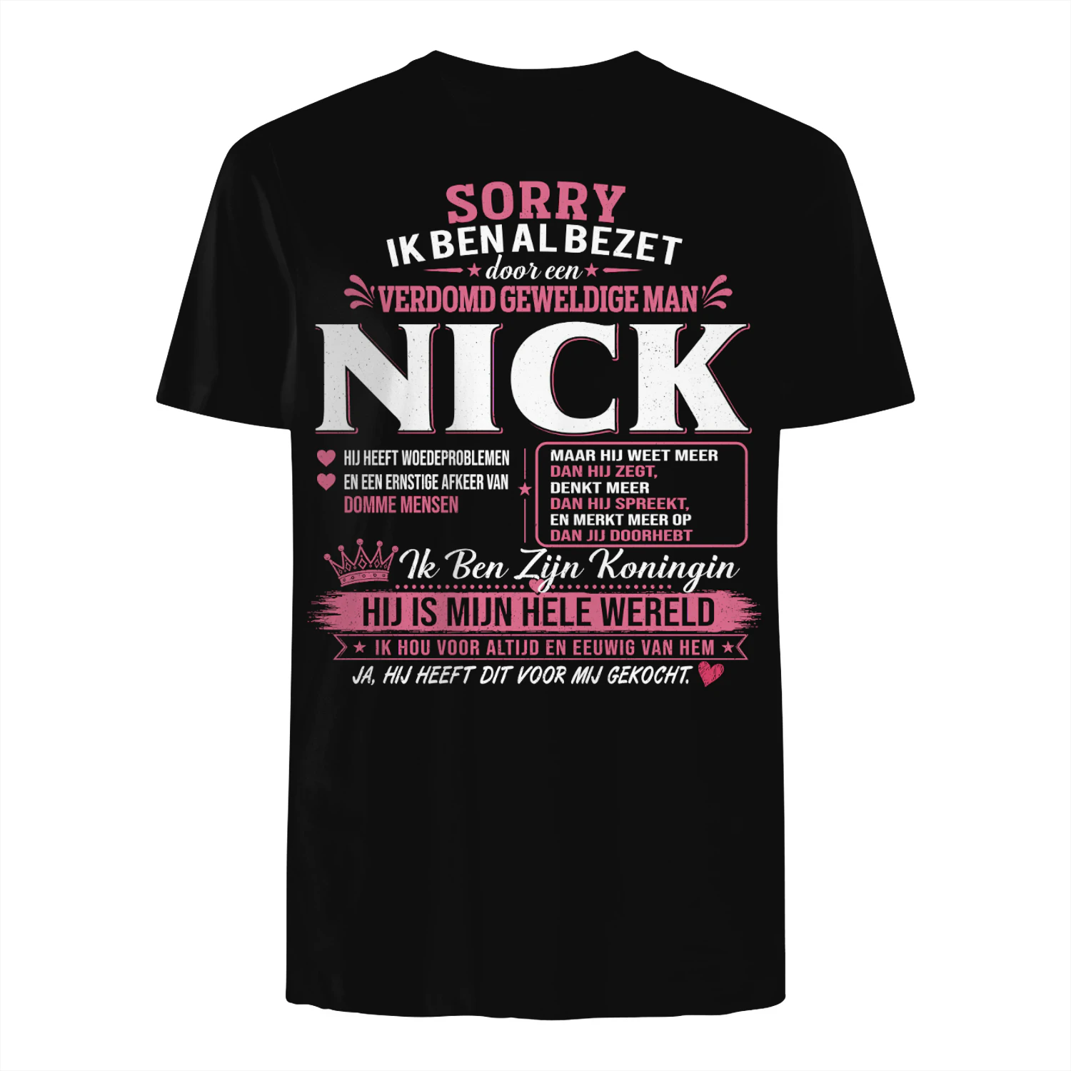 wfnm0031 Nick mHA15