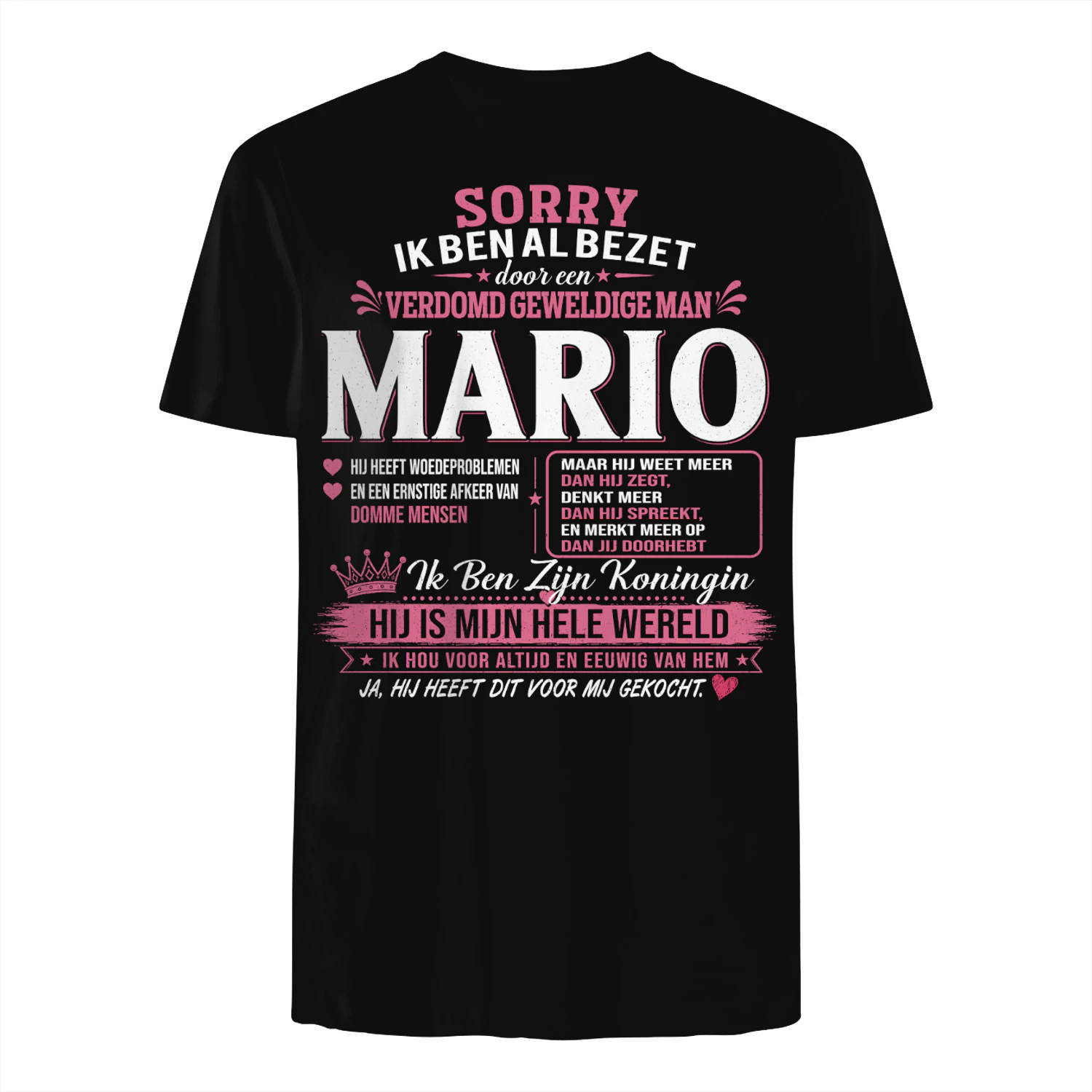 wfnm0023 Mario mHA15