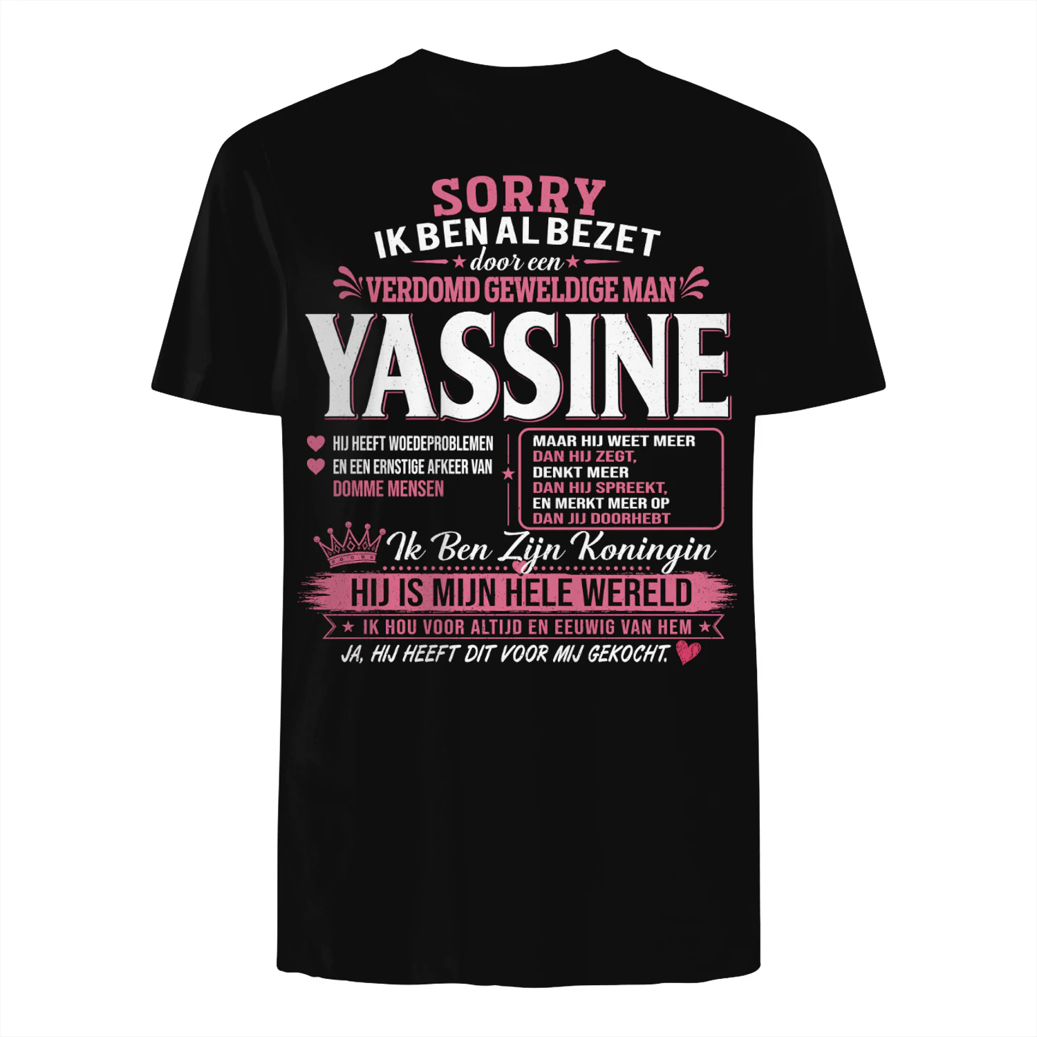 wfnm0663 Yassine mHA15