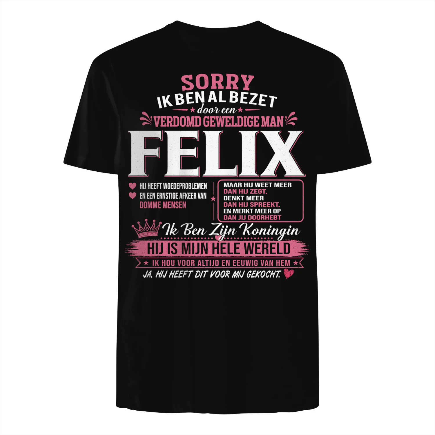 wfnm0047 Felix mHA15