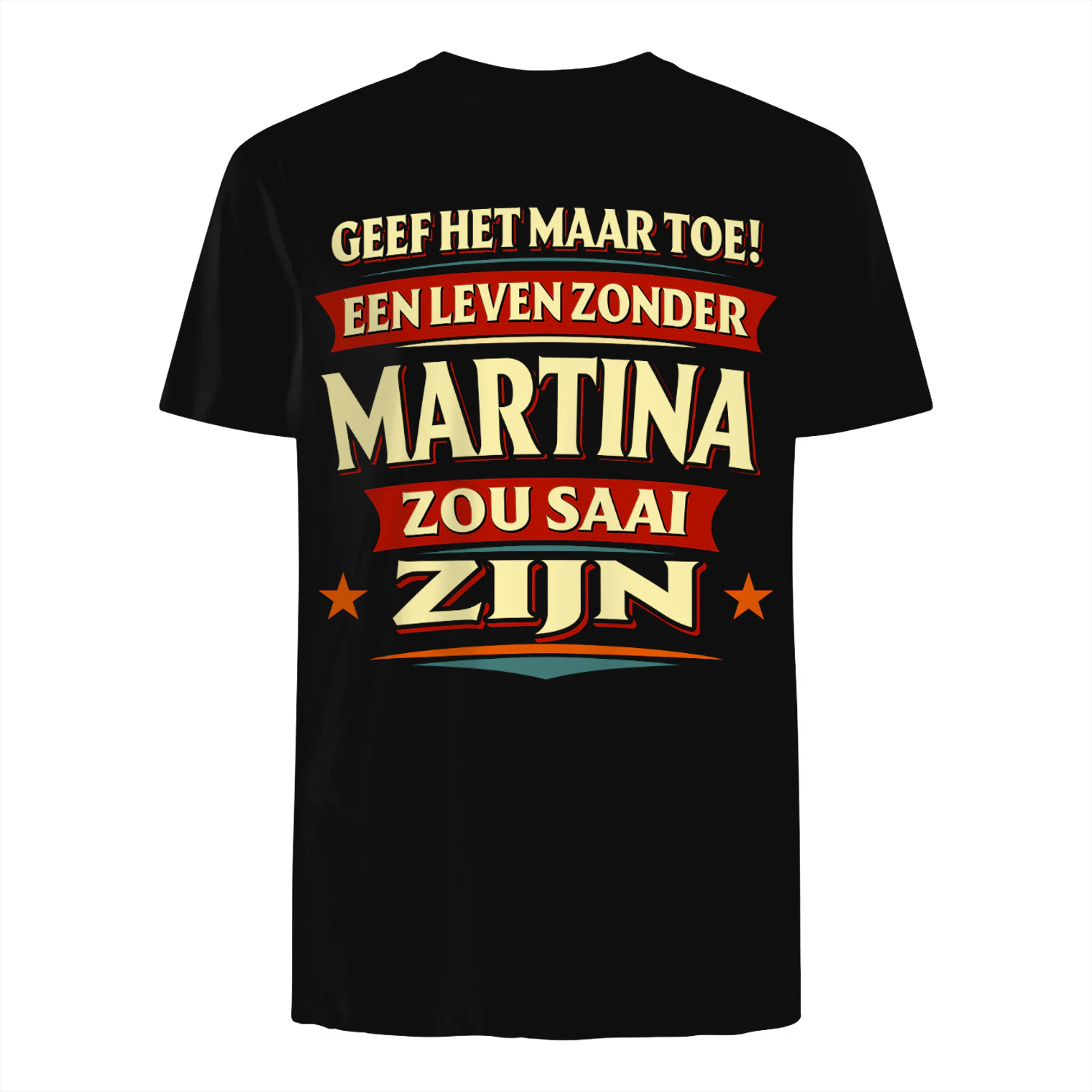 fnnlf0348 Martina HA25
