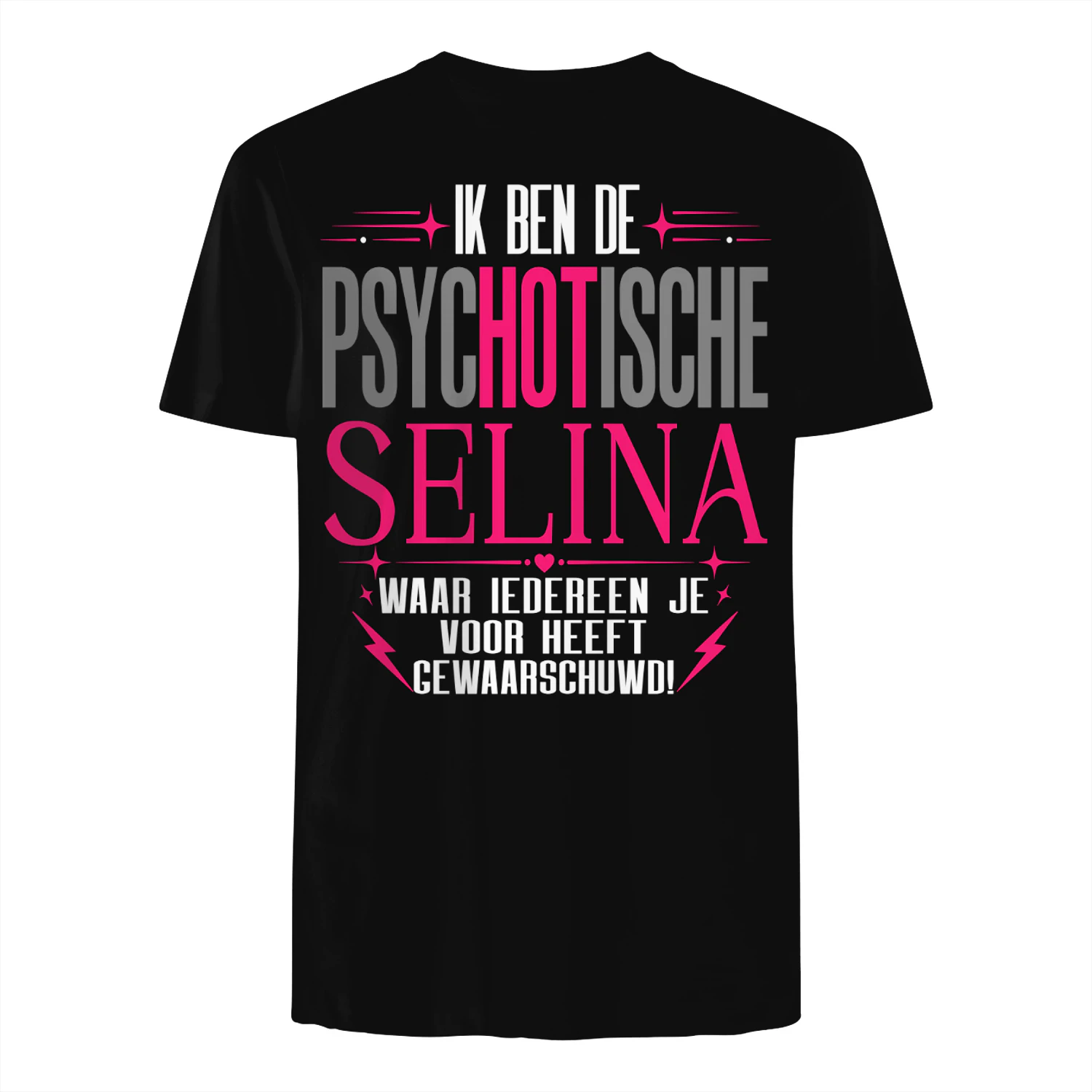 fnnlf0795 Selina HA19