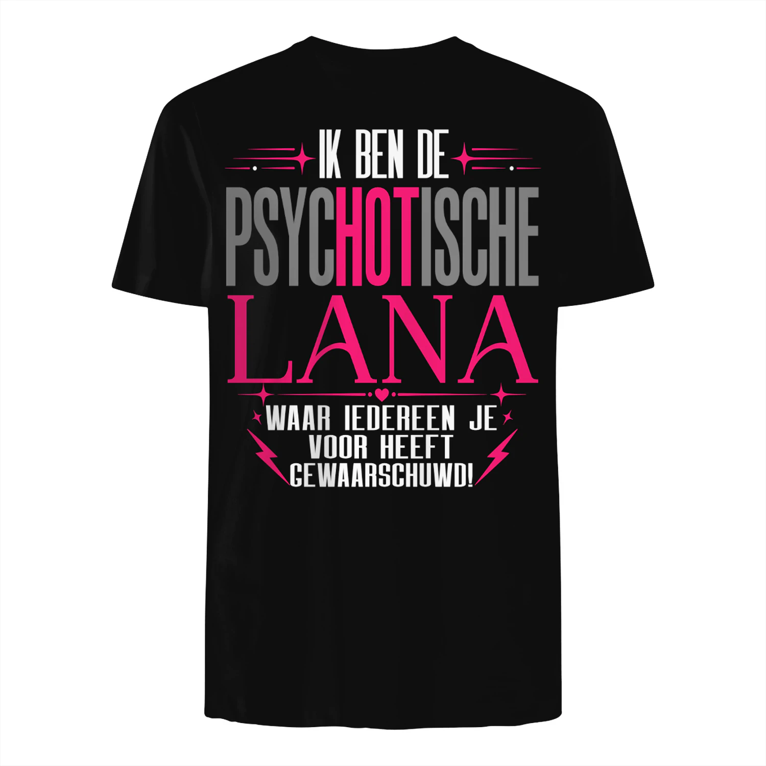 fnnlf0712 Lana HA19