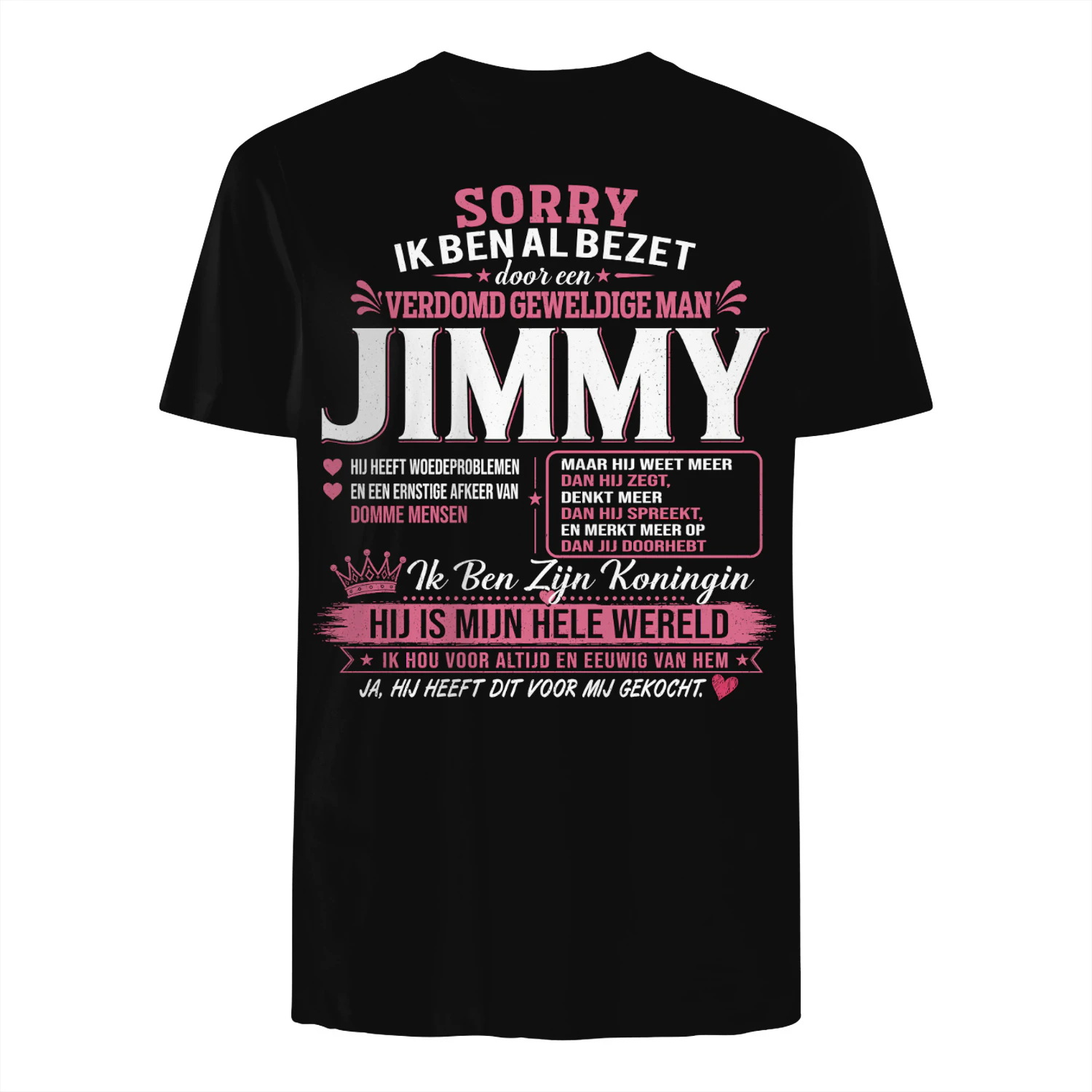 wfnm0090 Jimmy mHA15