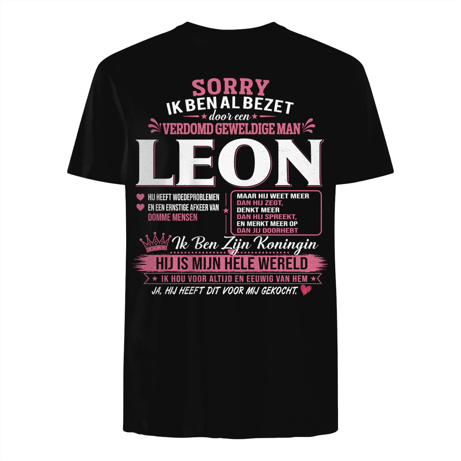 wfnm0084 Leon mHA15