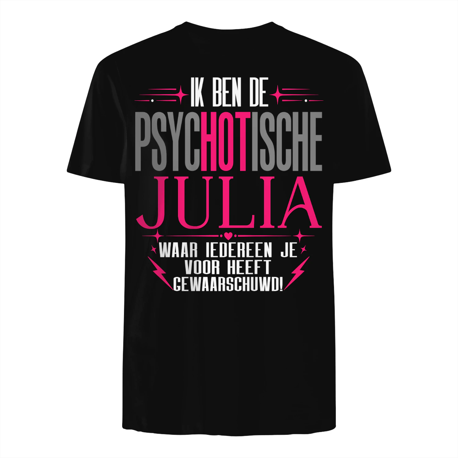 fnnlf0124 Julia HA19