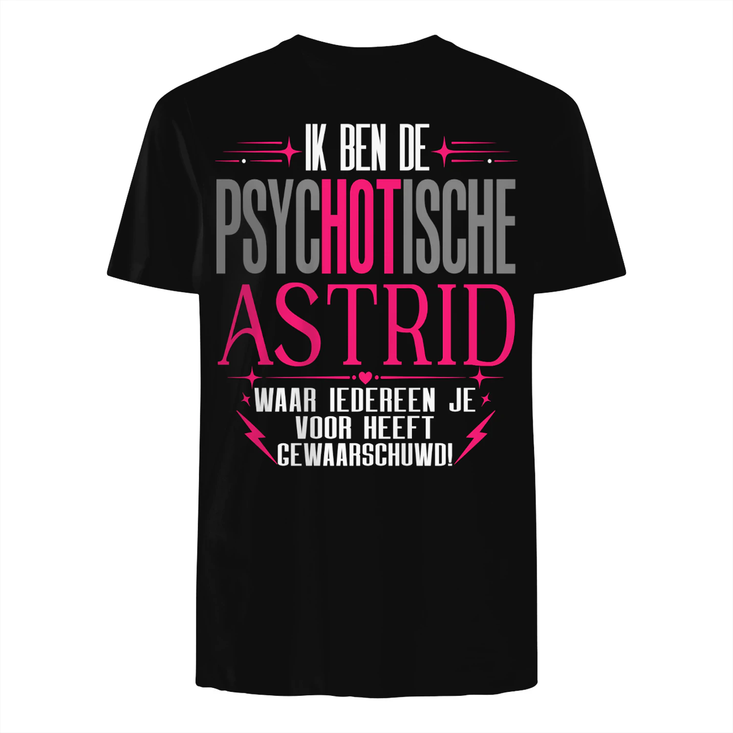 fnnlf0026 Astrid HA19