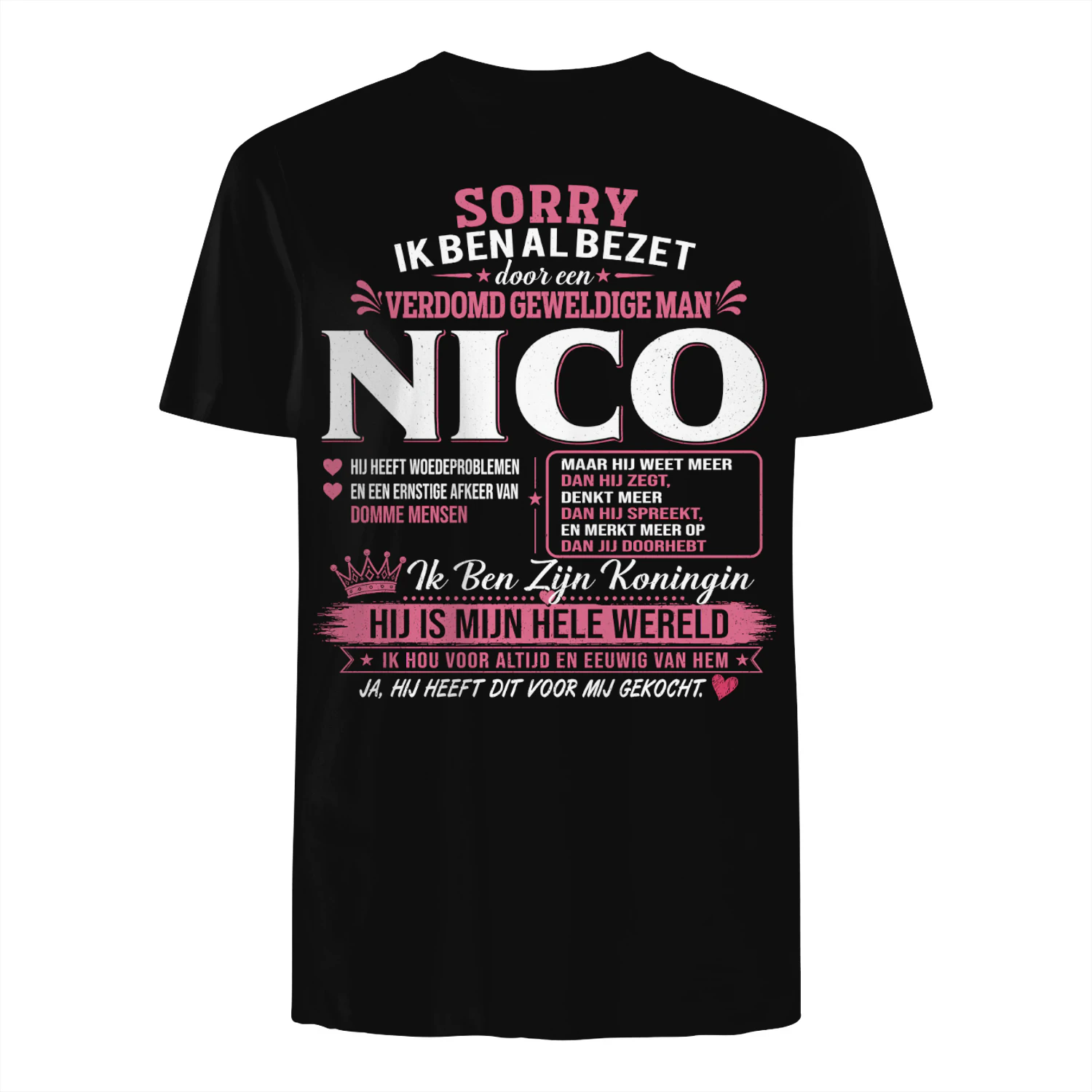 wfnm0052 Nico mHA15