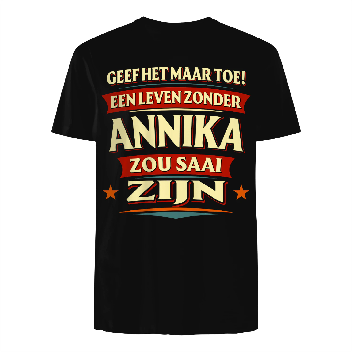 fnnlf0397 Annika HA25