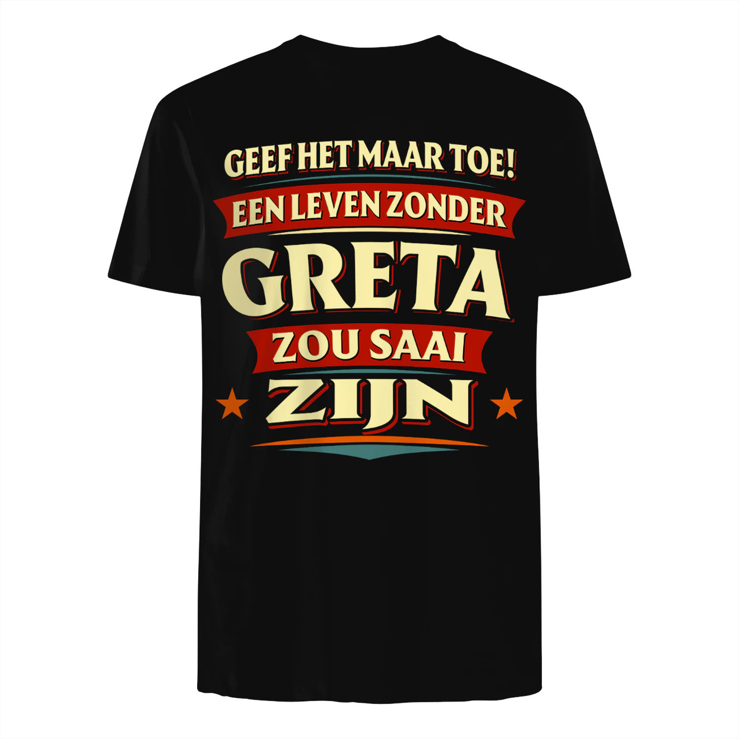 fnnlf0870 Greta HA25