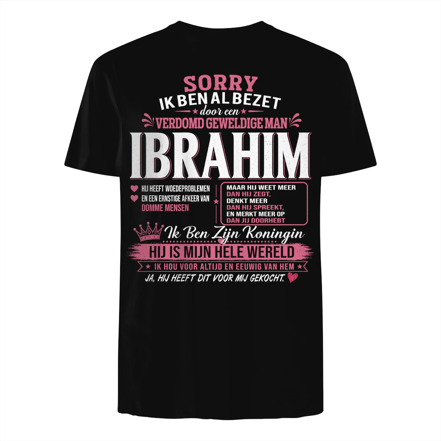 wfnm0089 Ibrahim mHA15