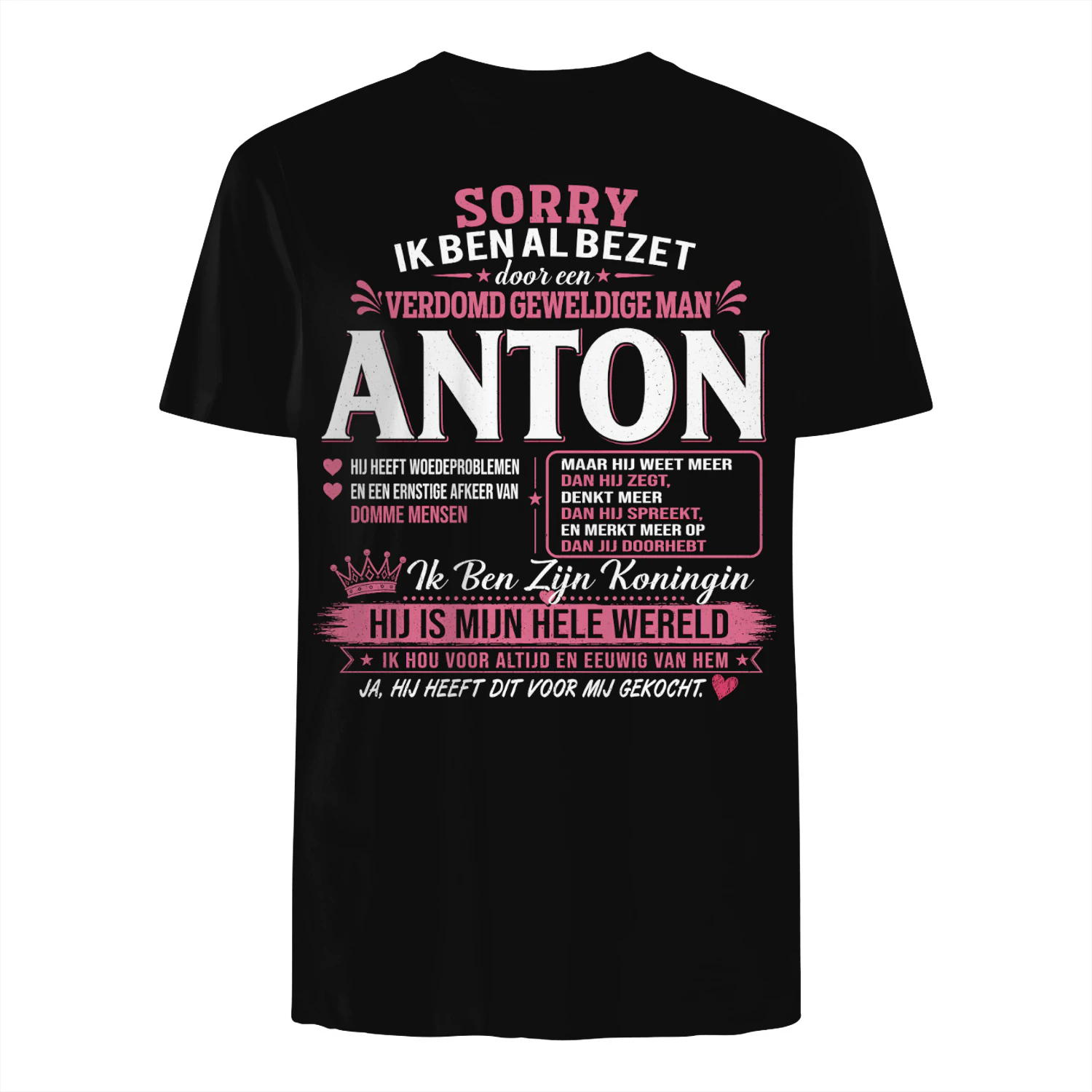 wfnm0050 Anton mHA15