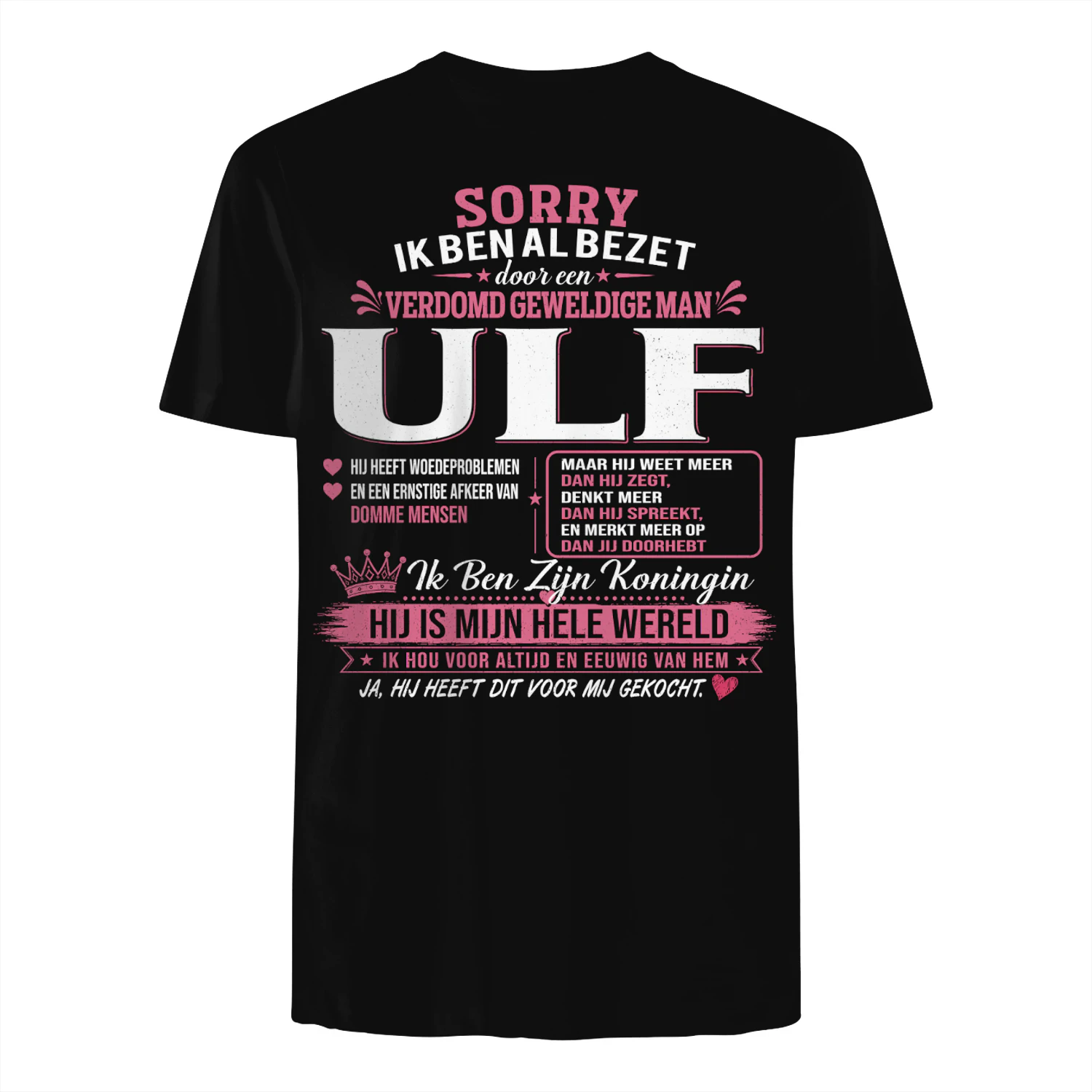 wfnm0686 Ulf mHA15