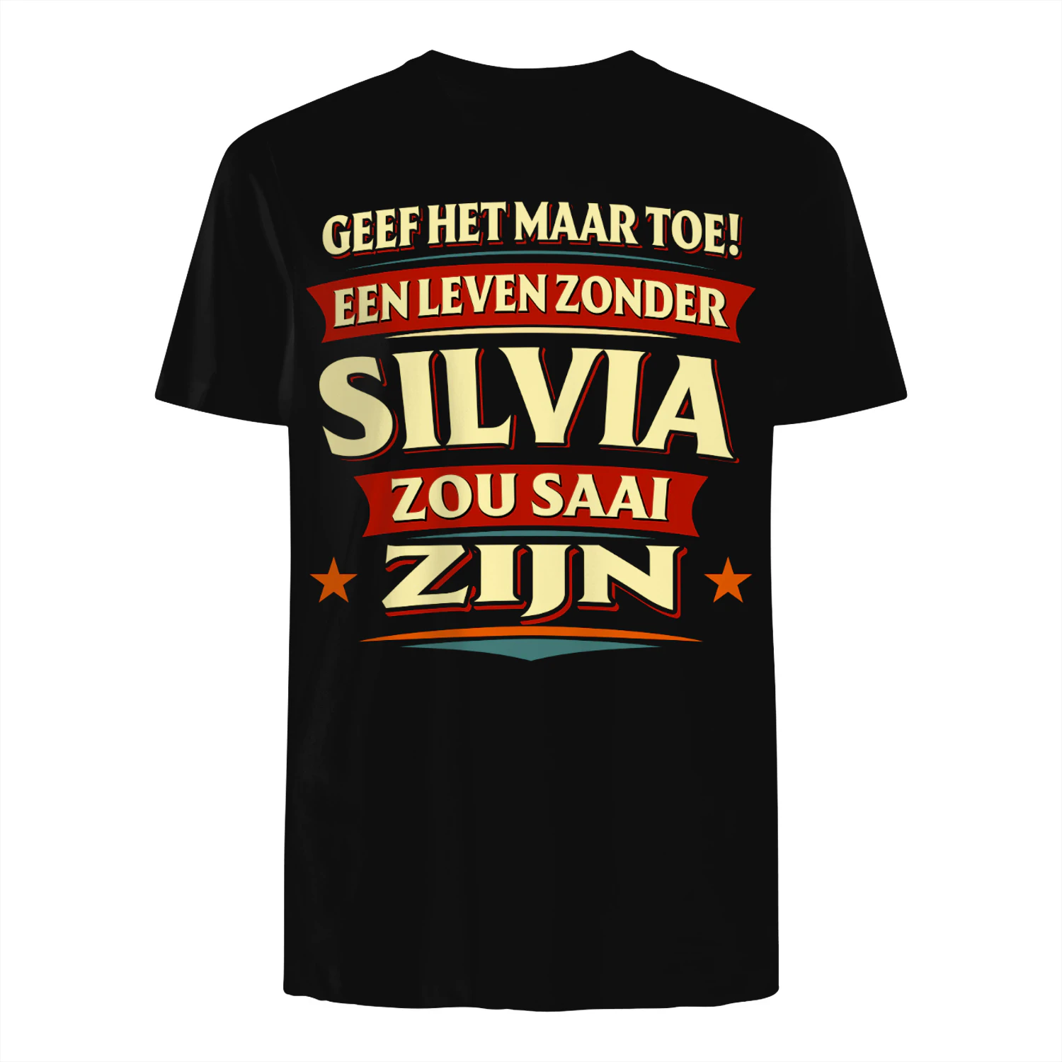 fnnlf0168 Silvia HA25
