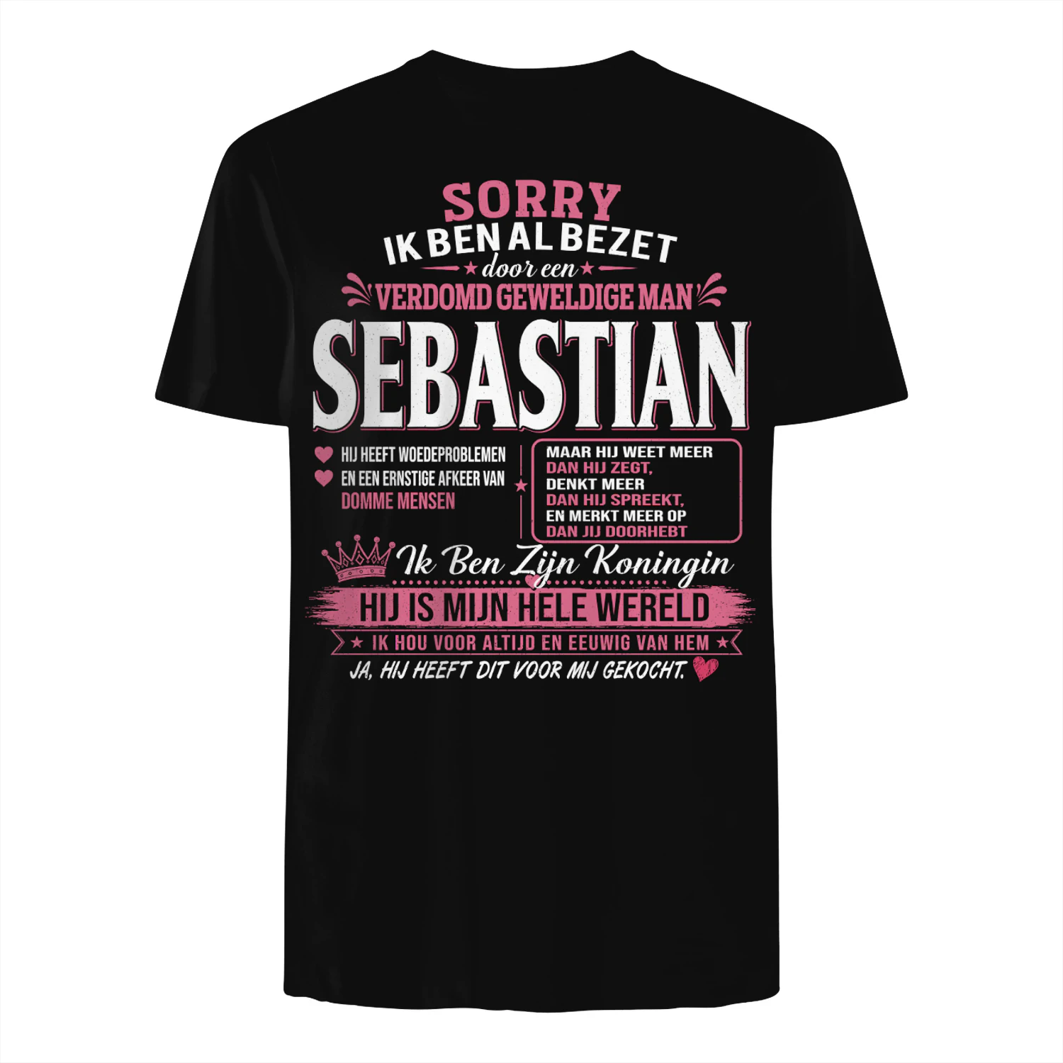 wfnm0014 Sebastian mHA15