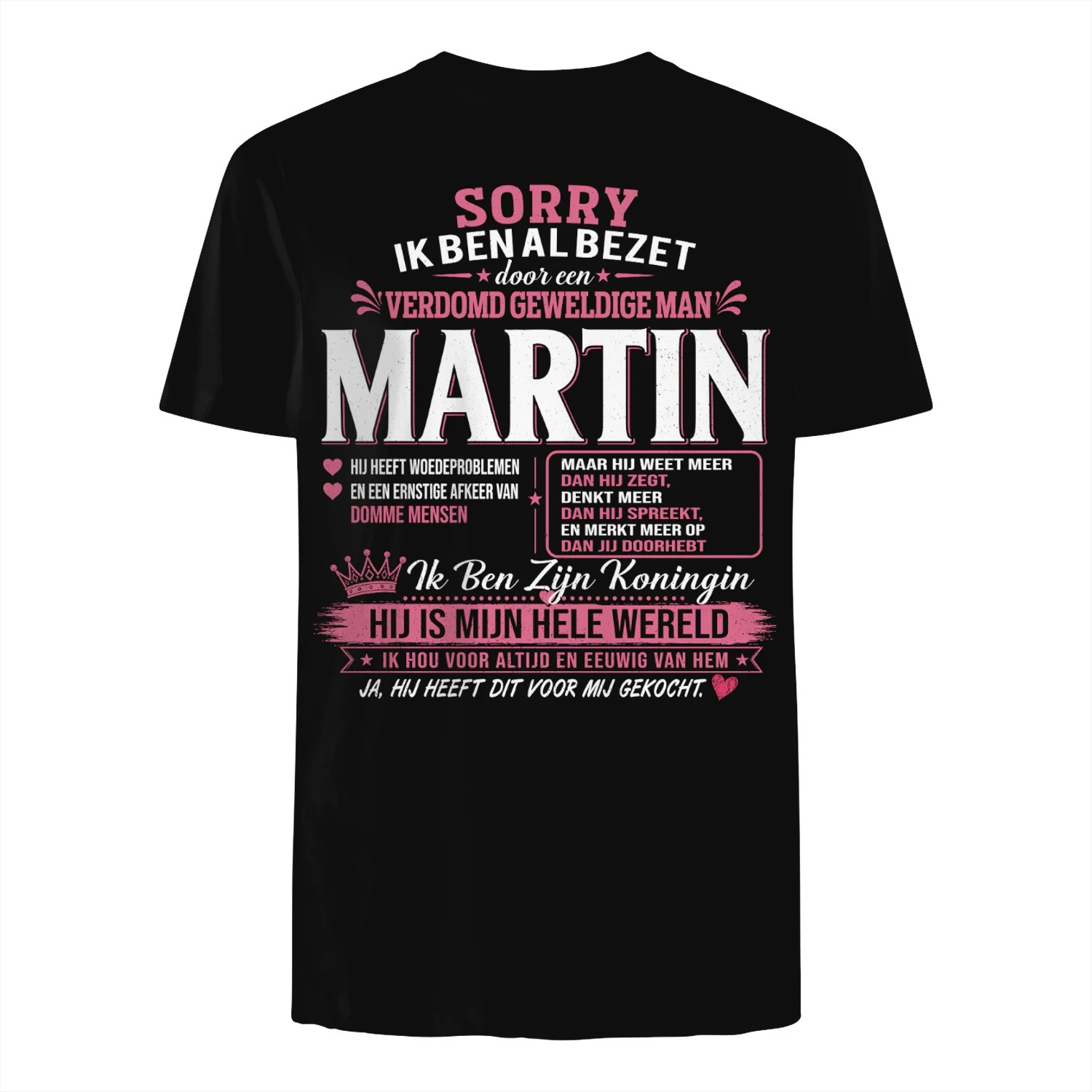 wfnm0003 Martin mHA15