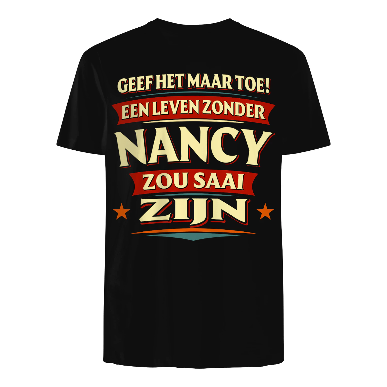 fnnlf0108 Nancy HA25