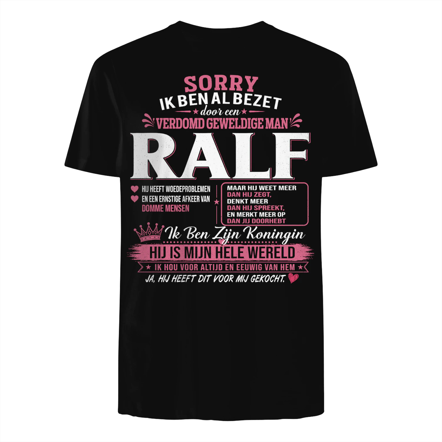 wfnm0358 Ralf mHA15