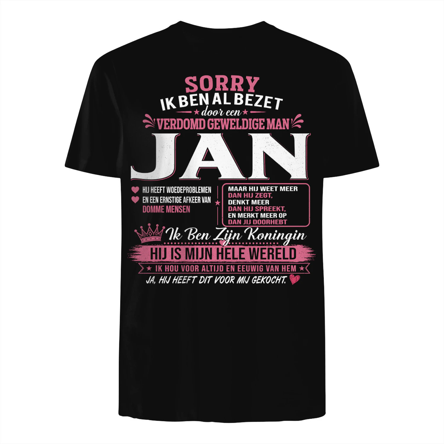 wfnm0012 Jan mHA15