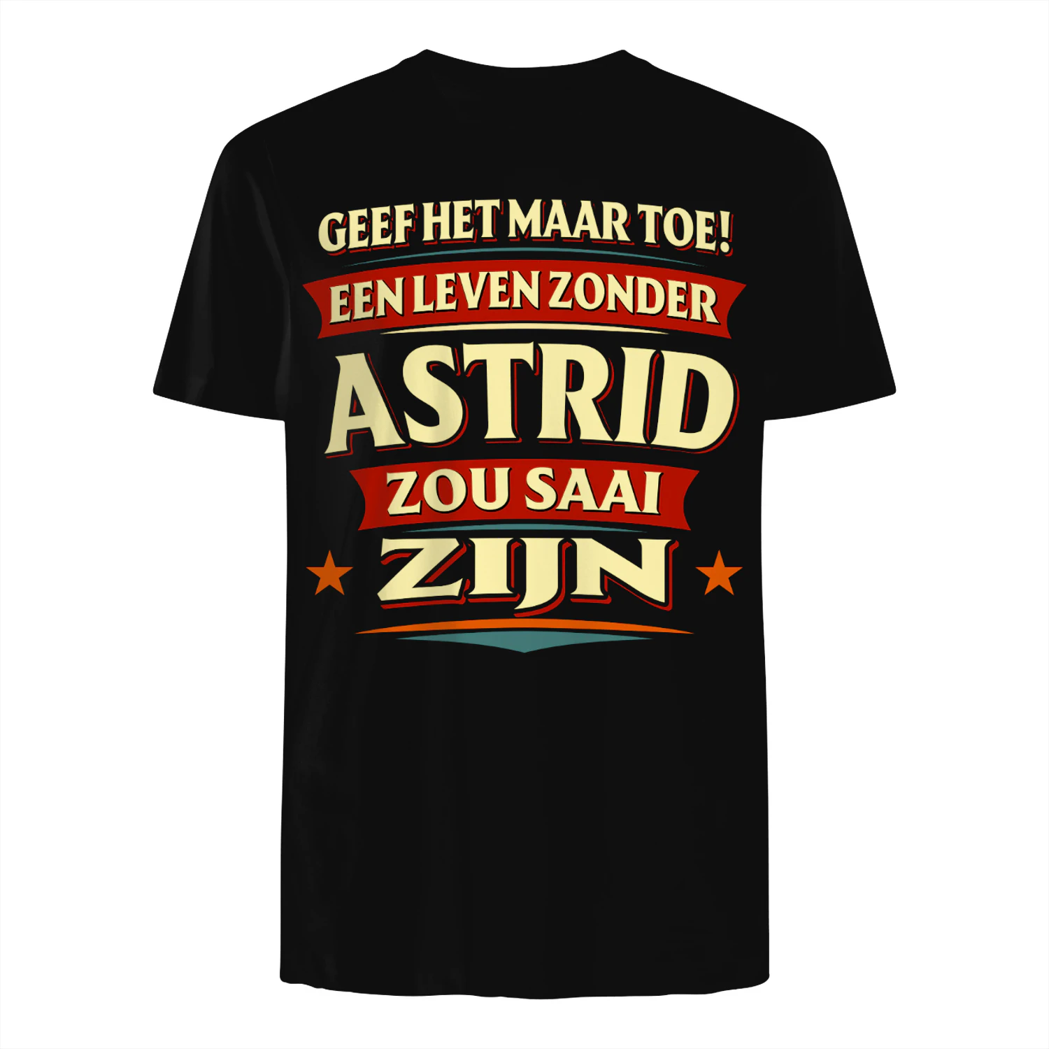 fnnlf0026 Astrid HA25