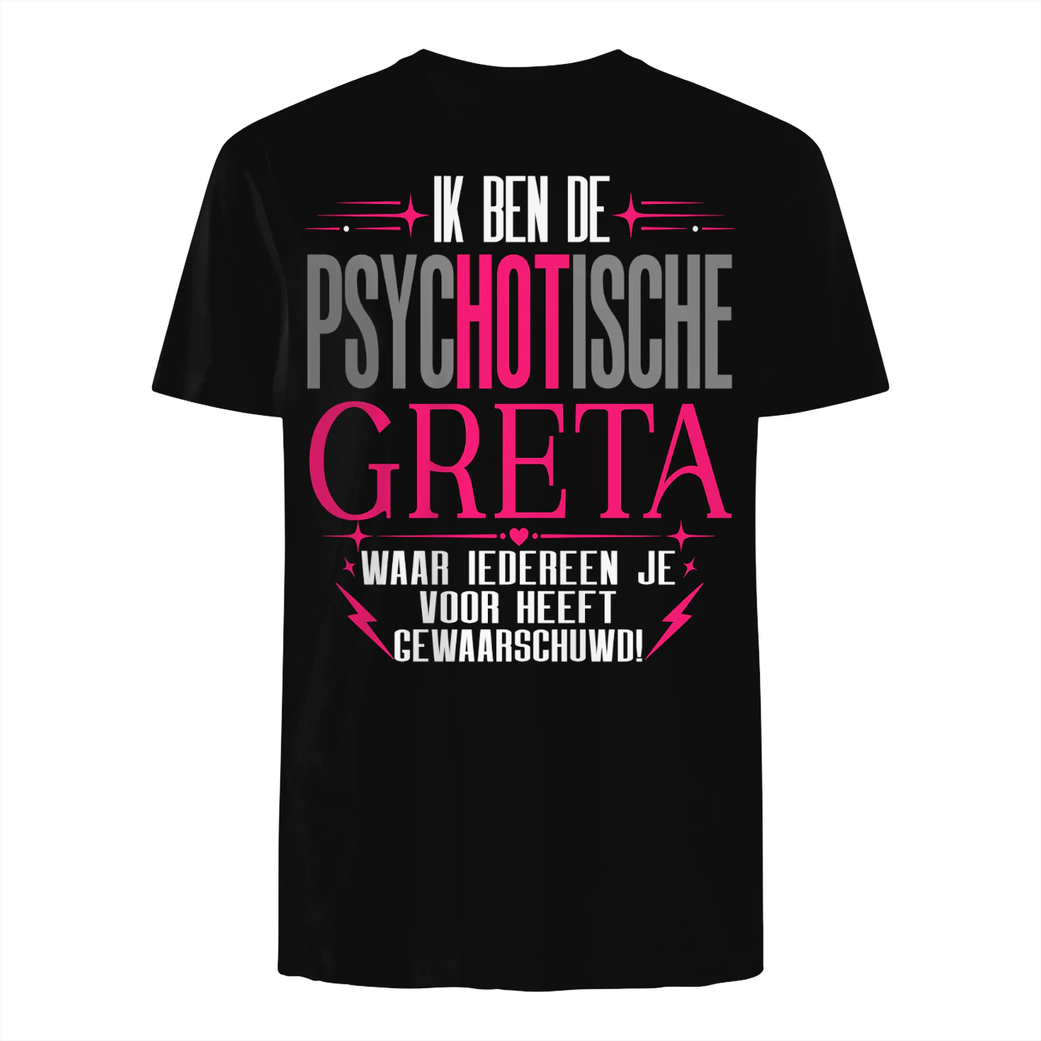 fnnlf0870 Greta HA19
